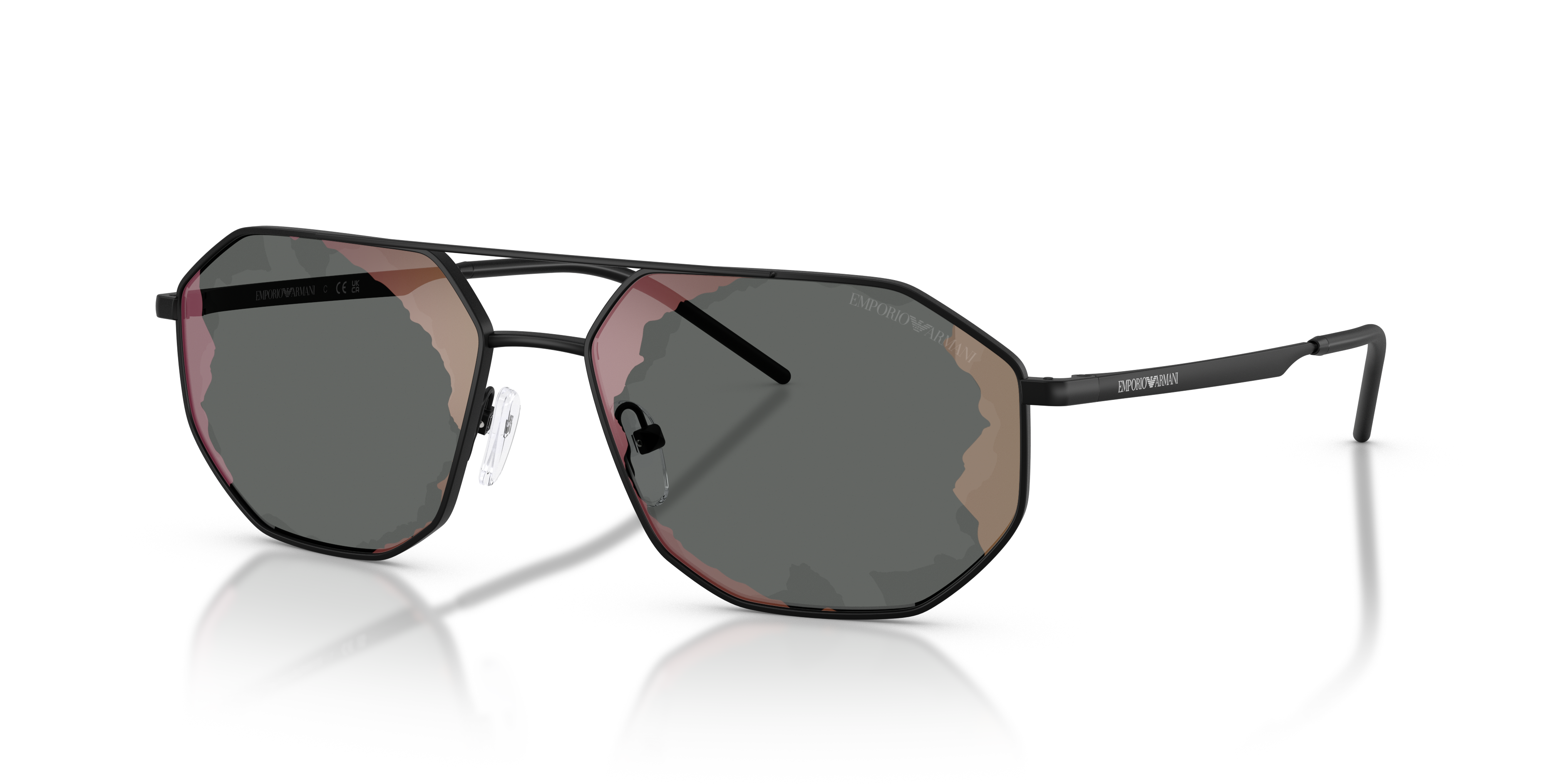 Emporio Armani EA2147 30017G