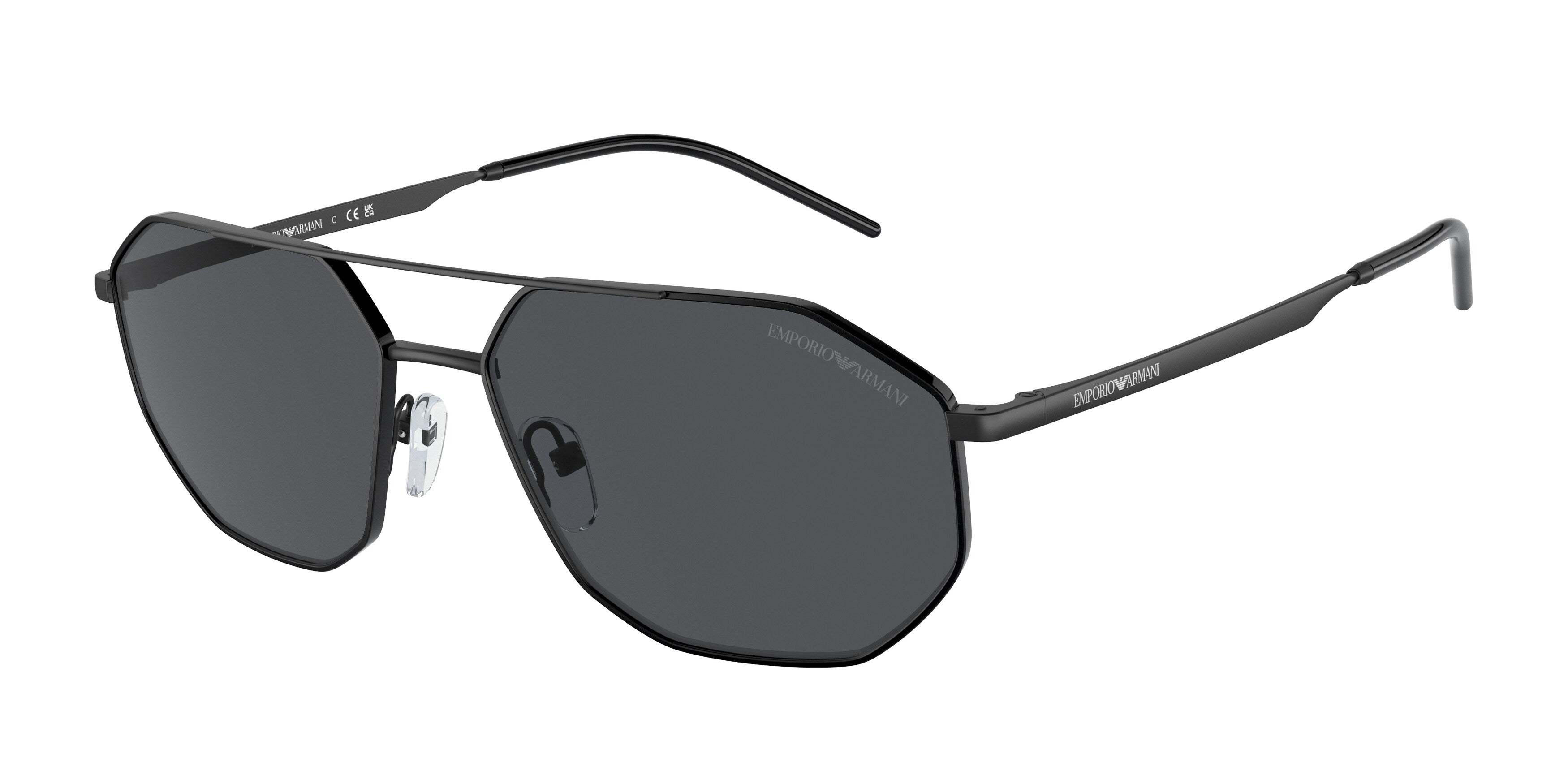 Emporio Armani EA2147 300187