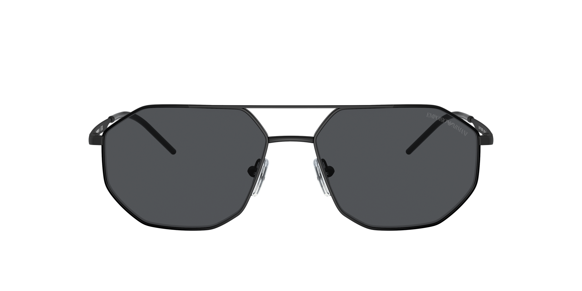 Emporio Armani EA2147 300187