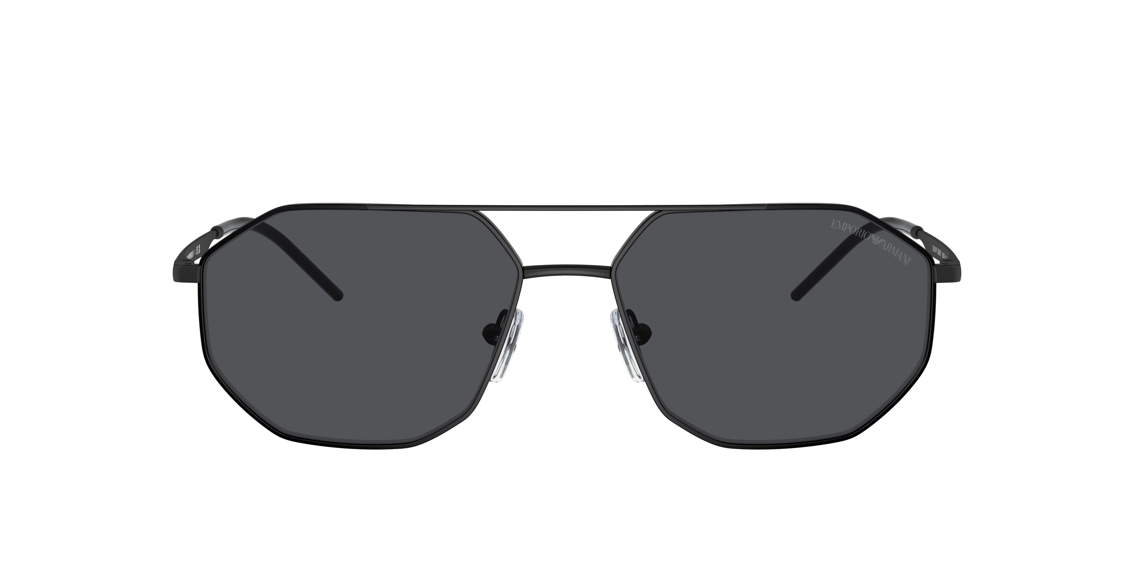 Emporio Armani EA2147 300187