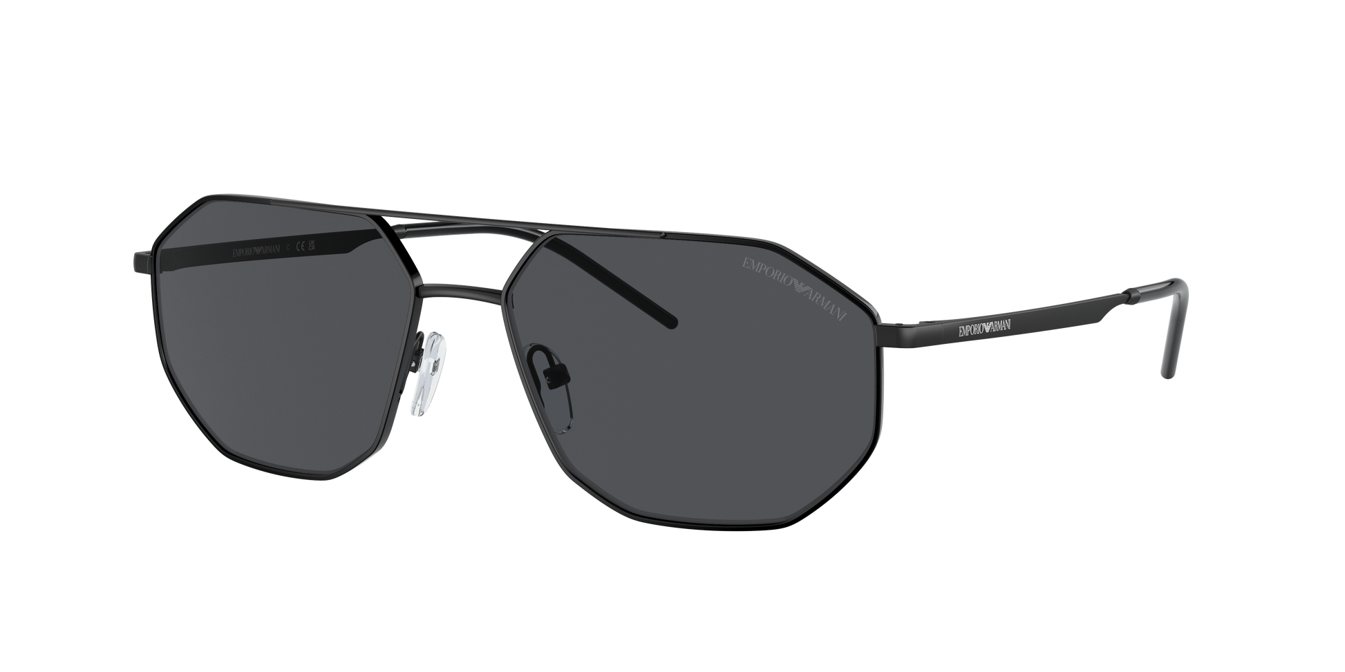 Emporio Armani EA2147 300187