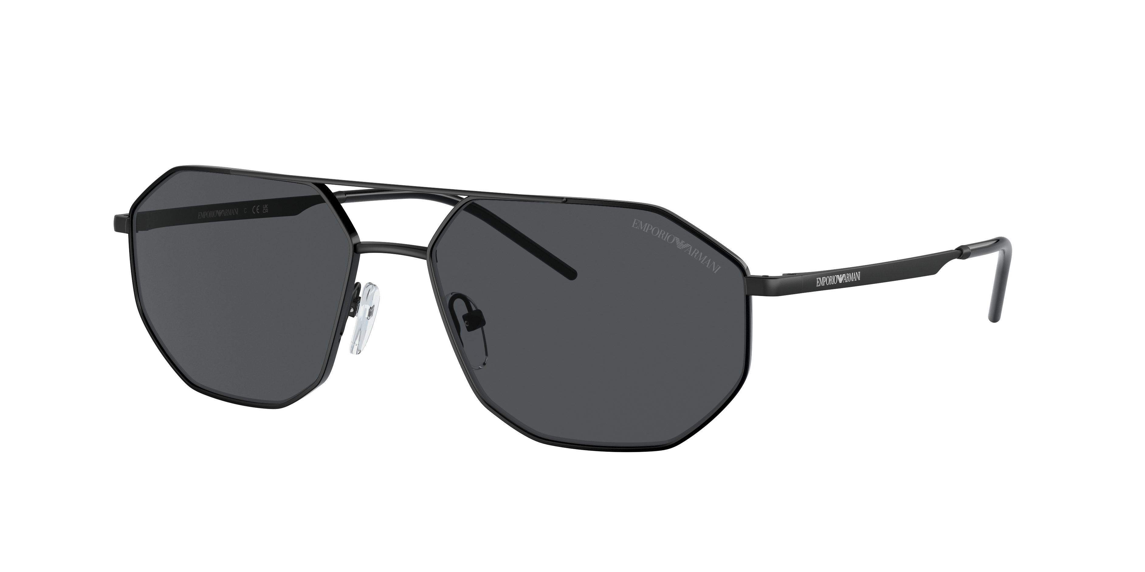 Emporio Armani EA2147 300187