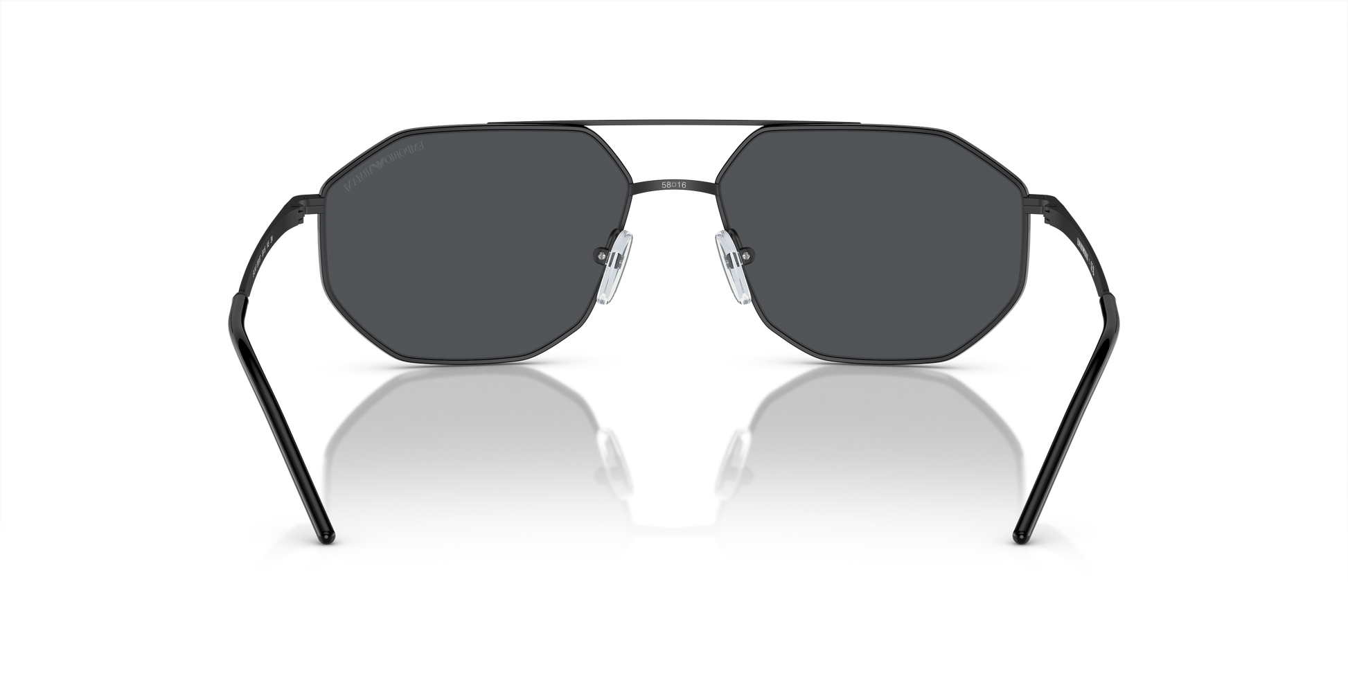 Emporio Armani EA2147 300187
