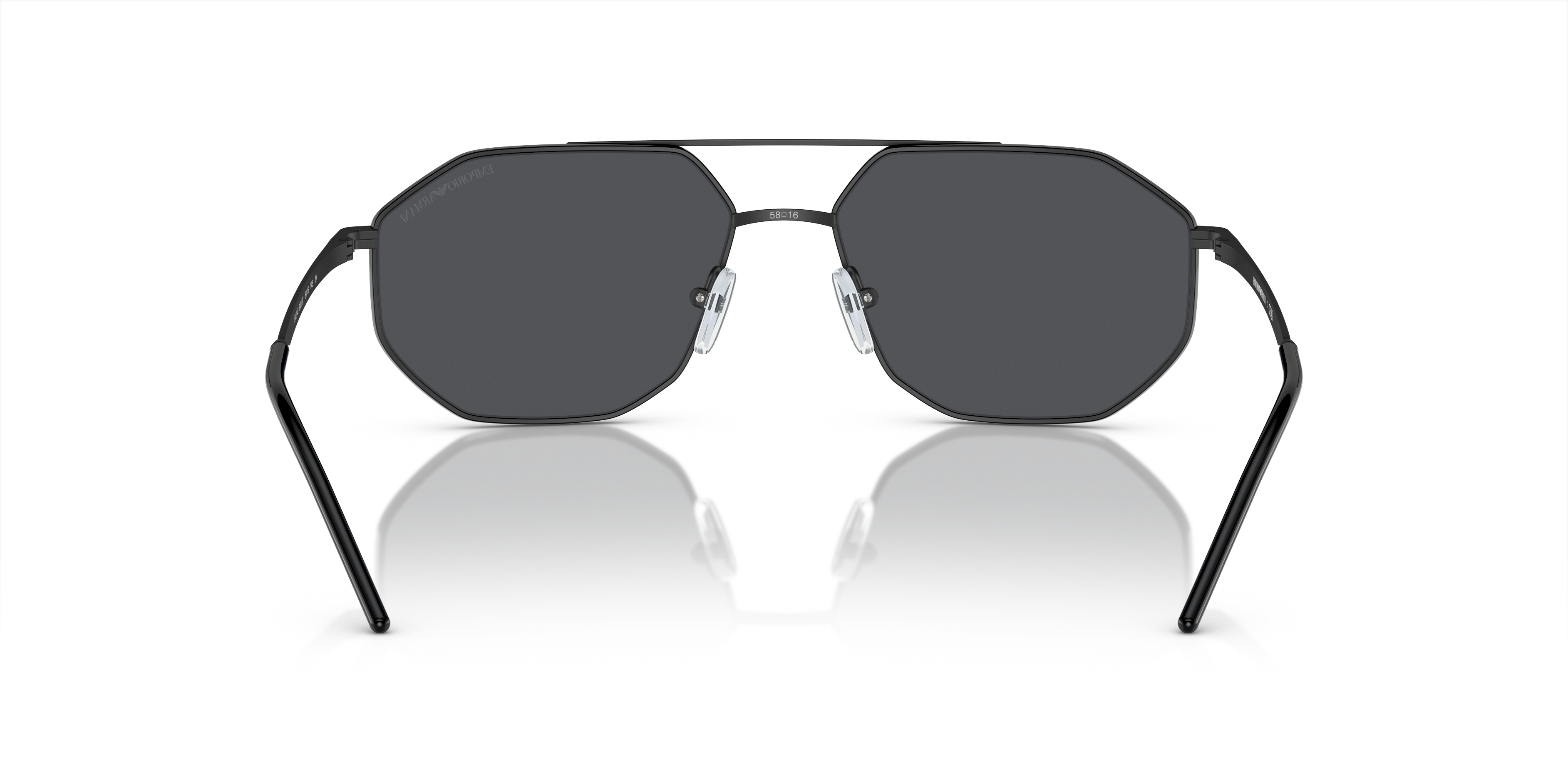 Emporio Armani EA2147 300187