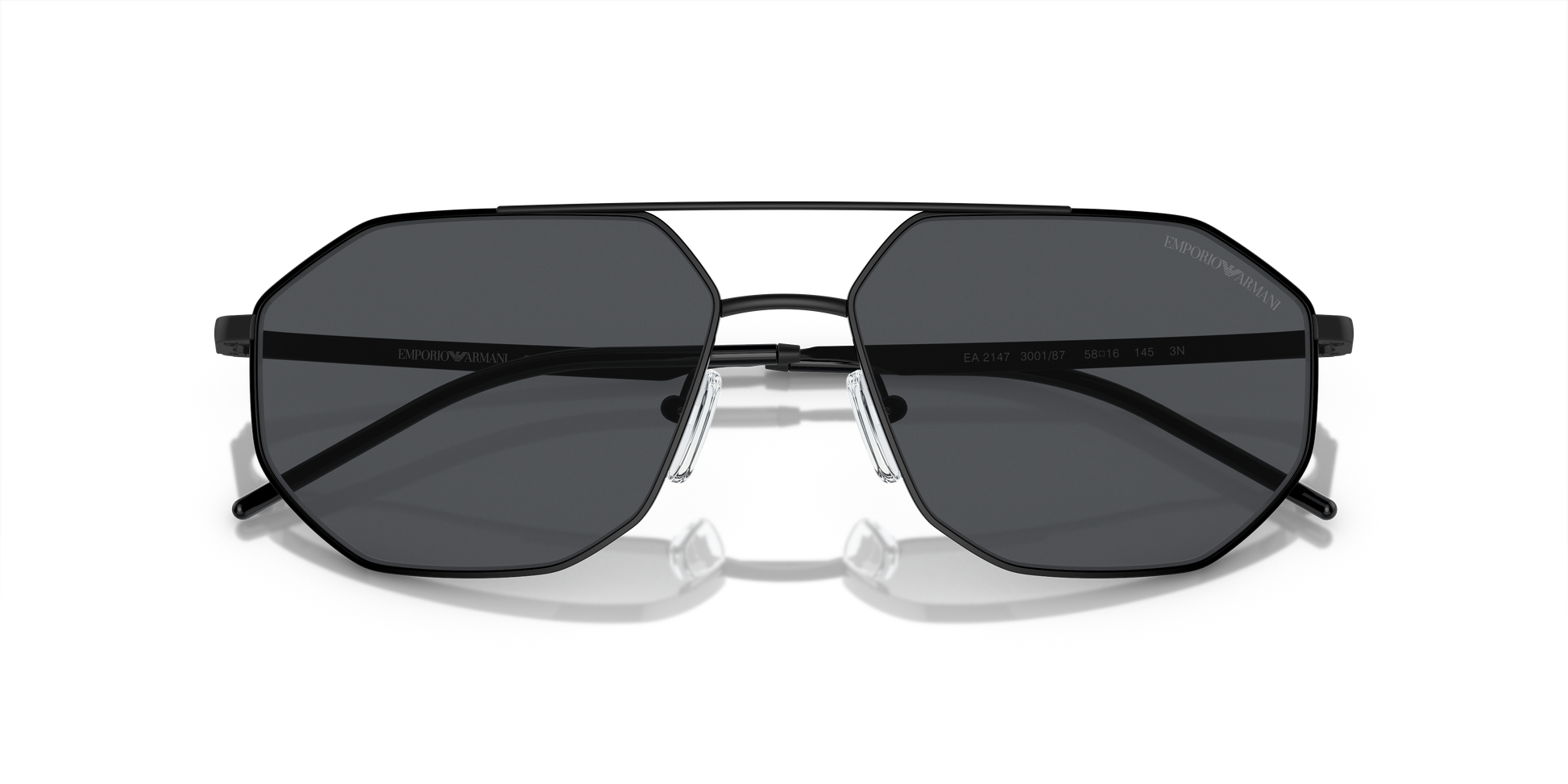 Emporio Armani EA2147 300187