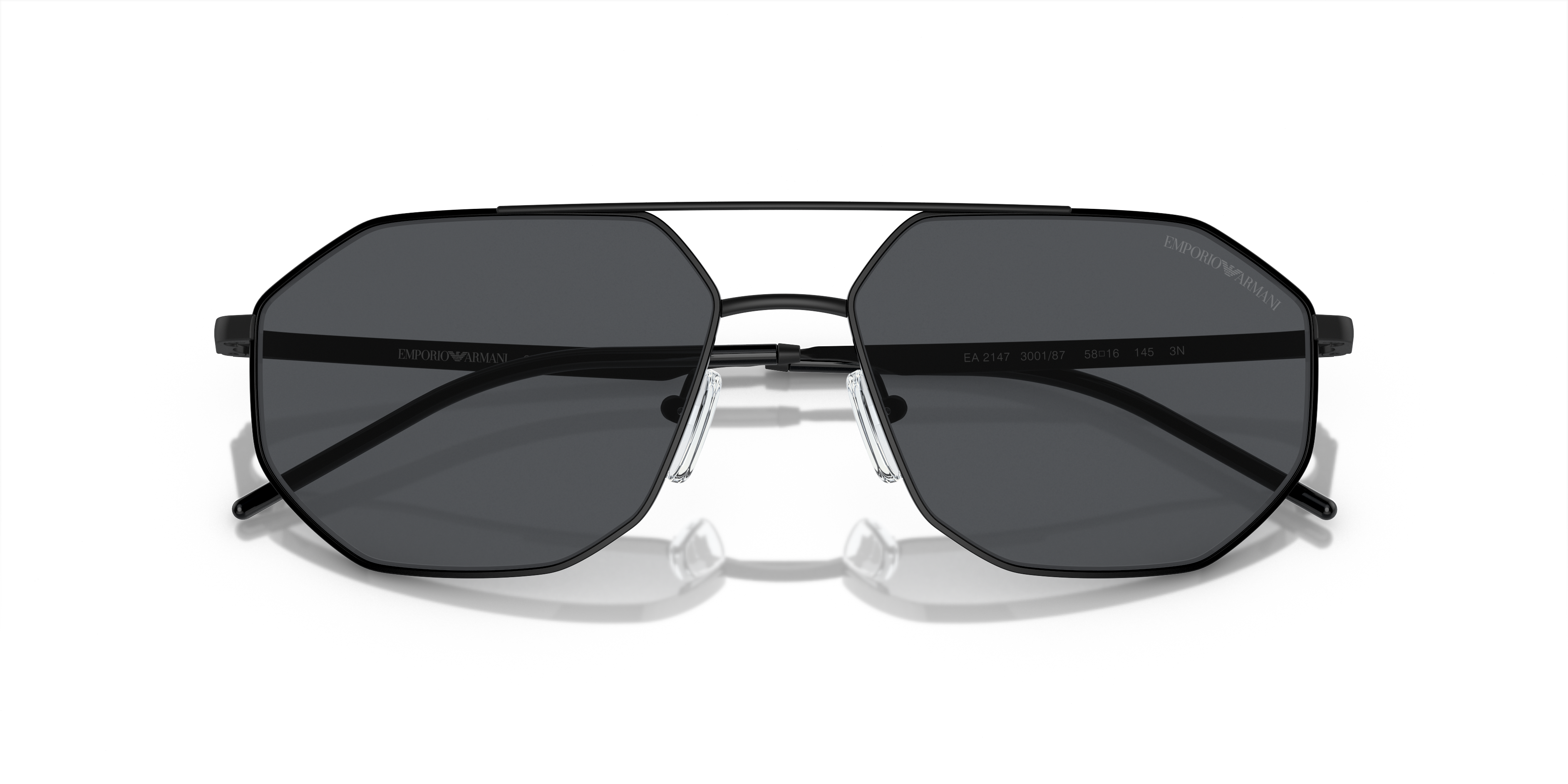 Emporio Armani EA2147 300187