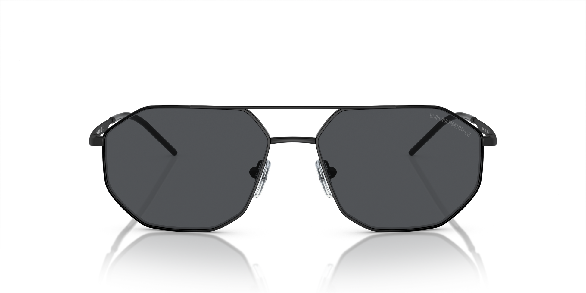 Emporio Armani EA2147 300187