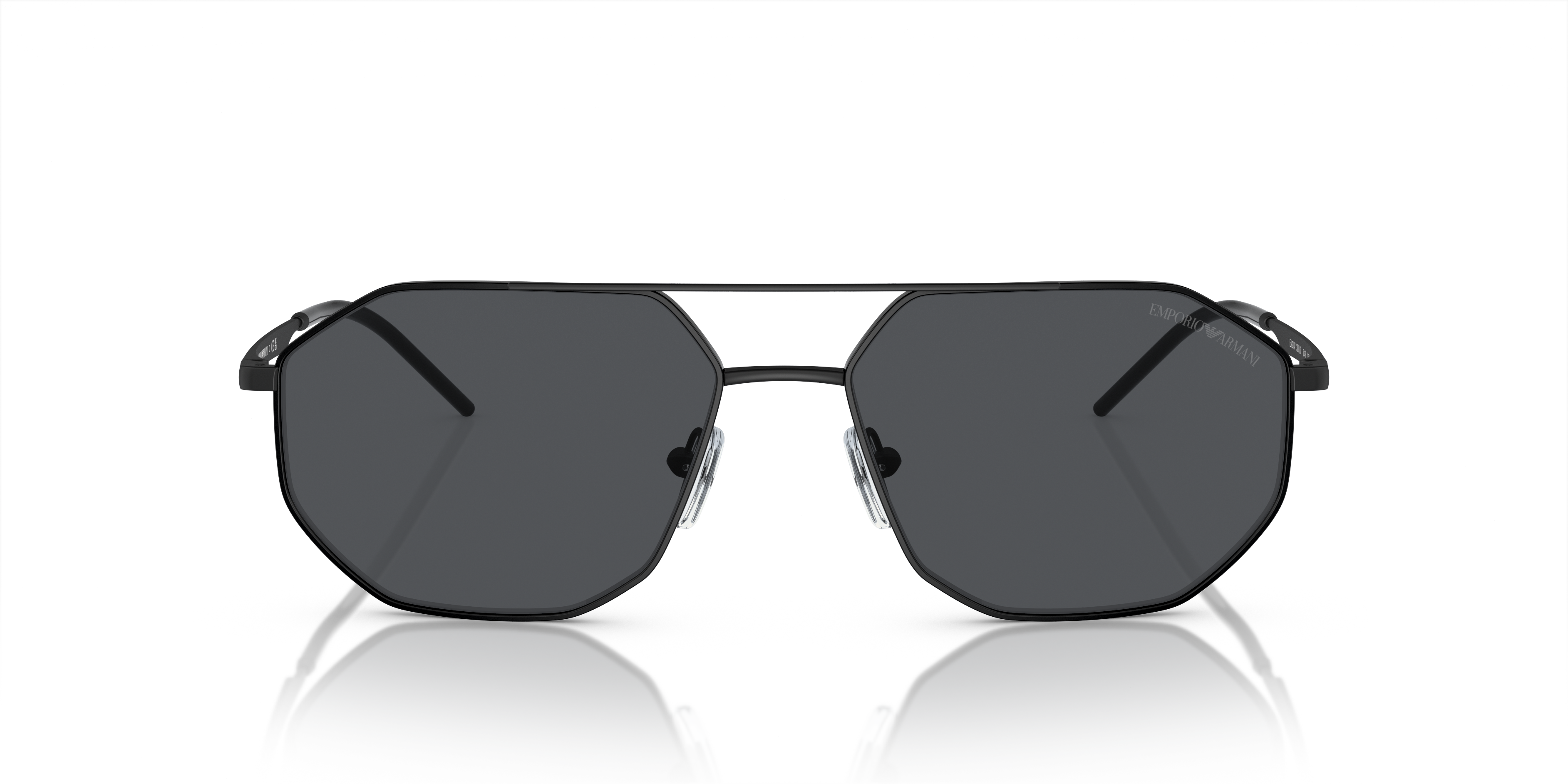 Emporio Armani EA2147 300187