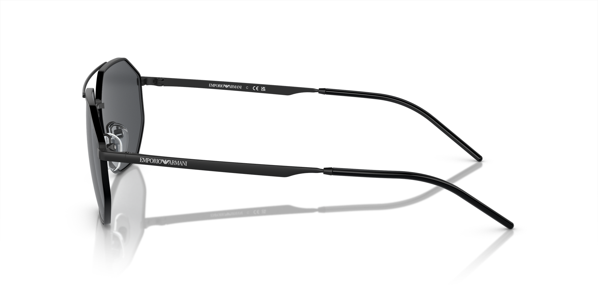 Emporio Armani EA2147 300187