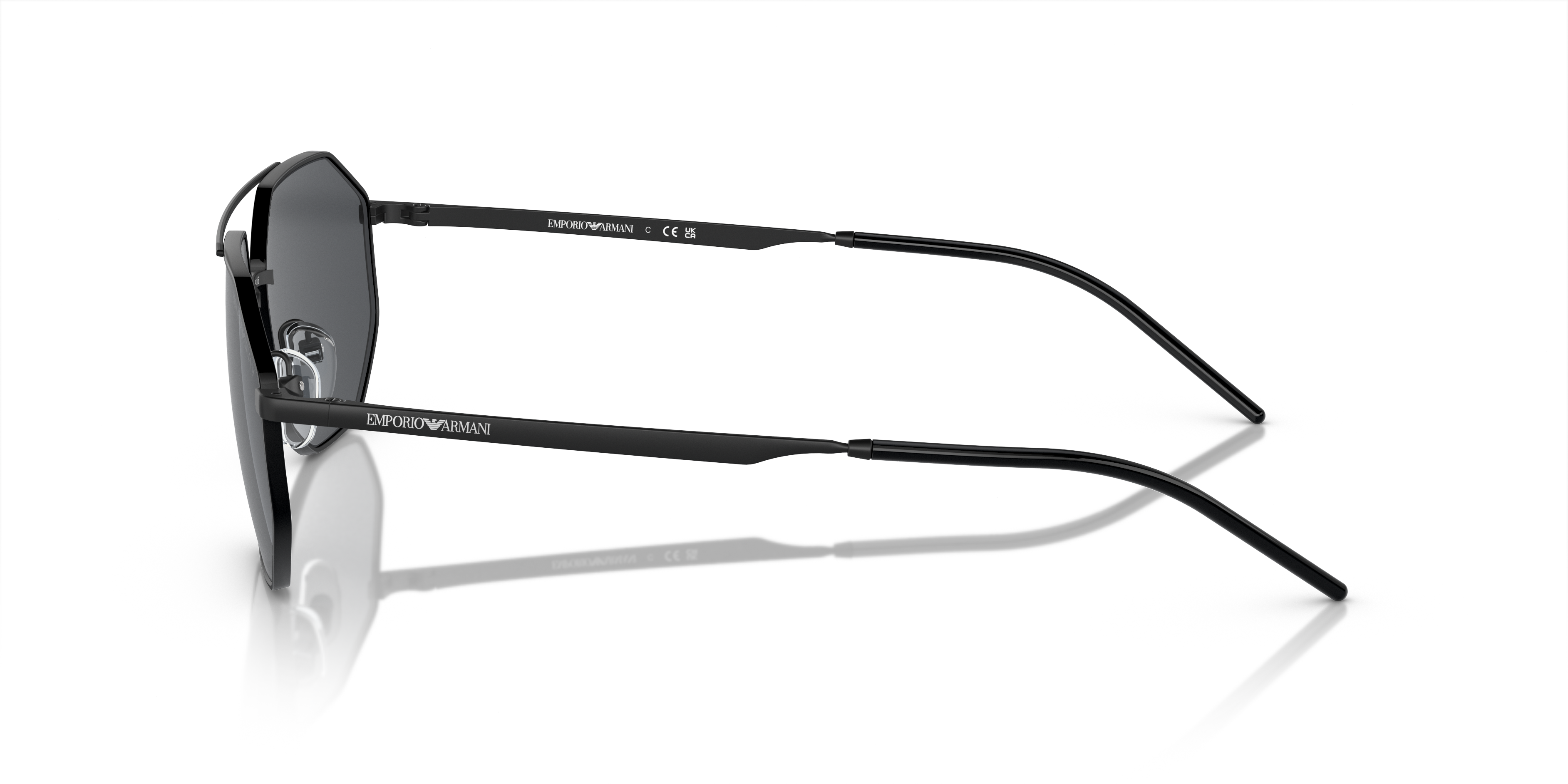 Emporio Armani EA2147 300187