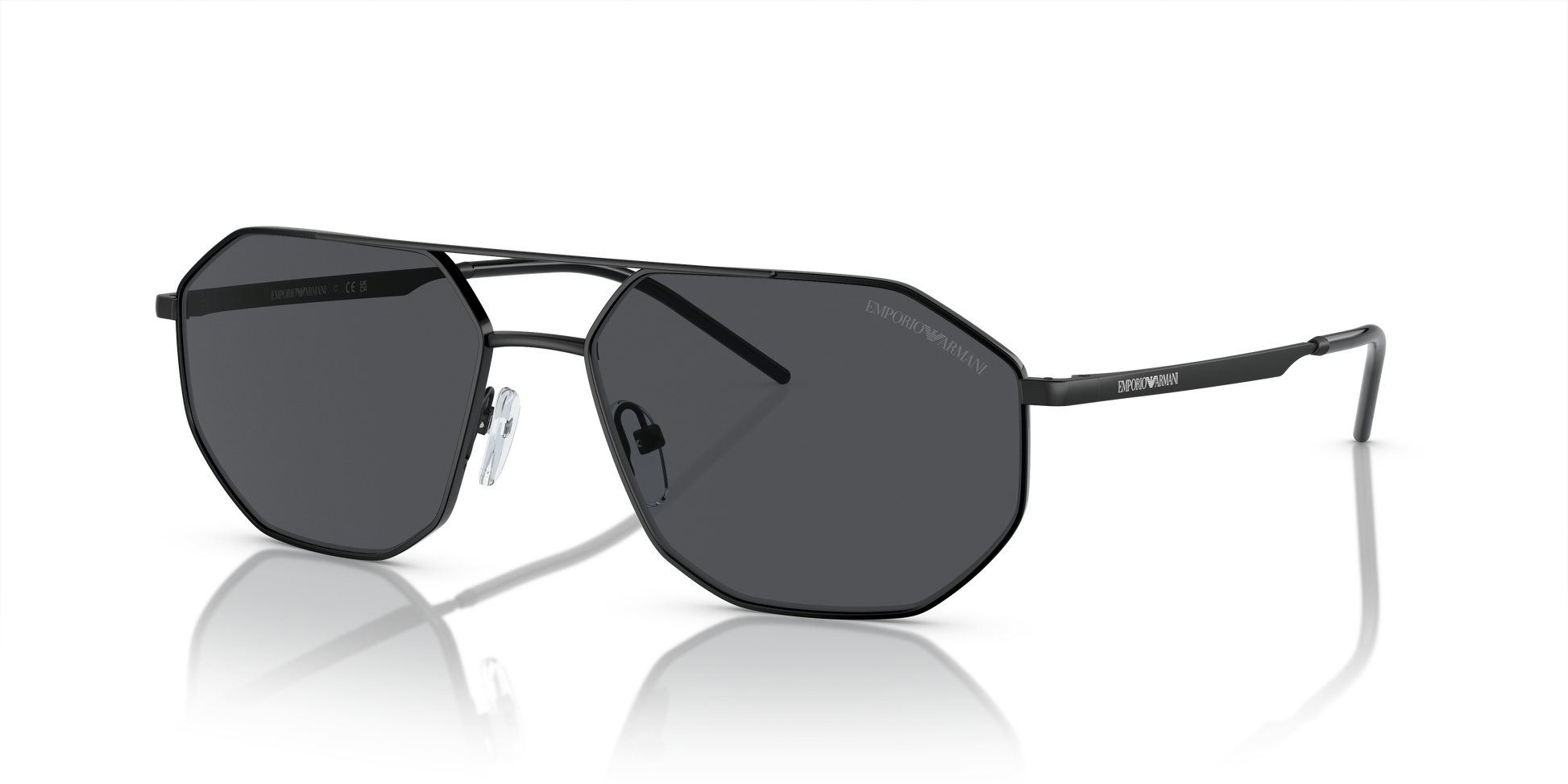 Emporio Armani EA2147 300187