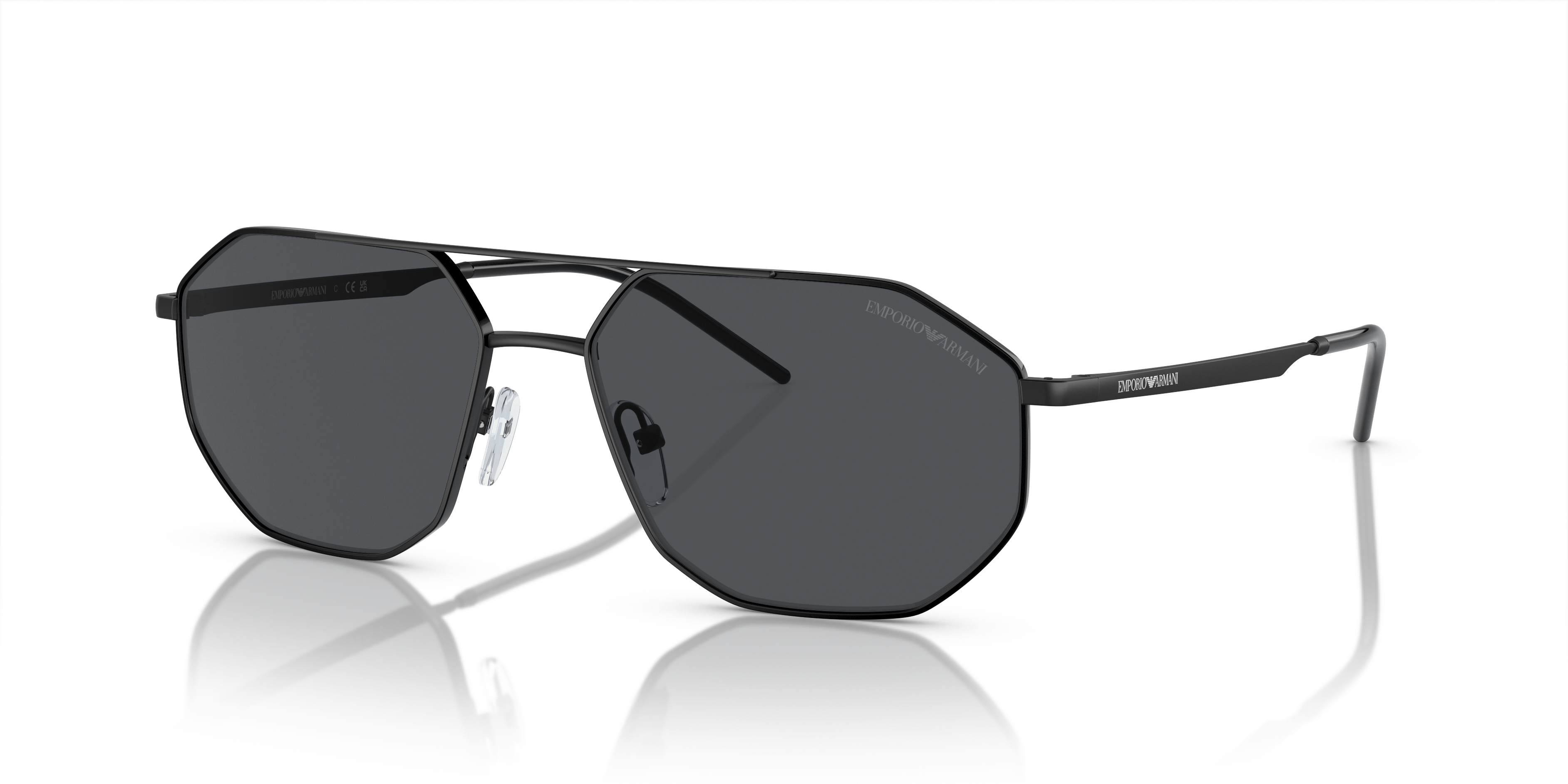 Emporio Armani EA2147 300187