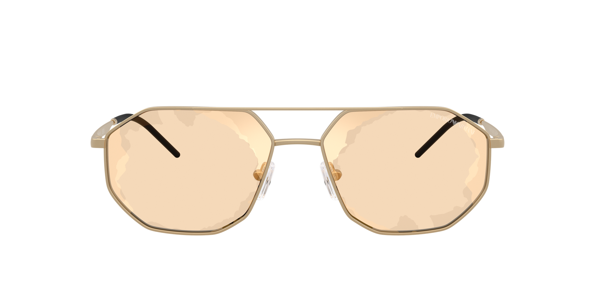 Emporio Armani EA2147 30027L