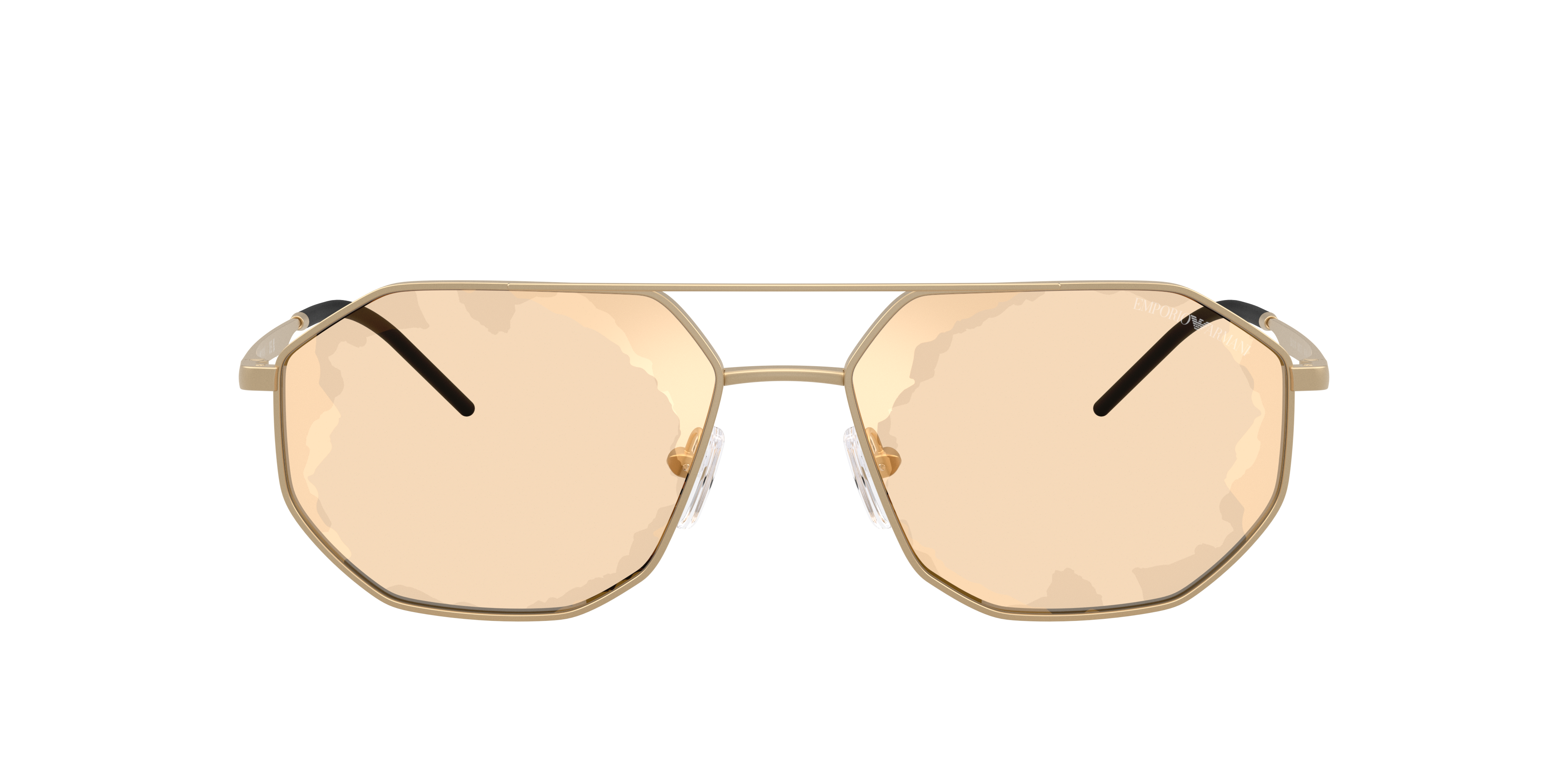 Emporio Armani EA2147 30027L