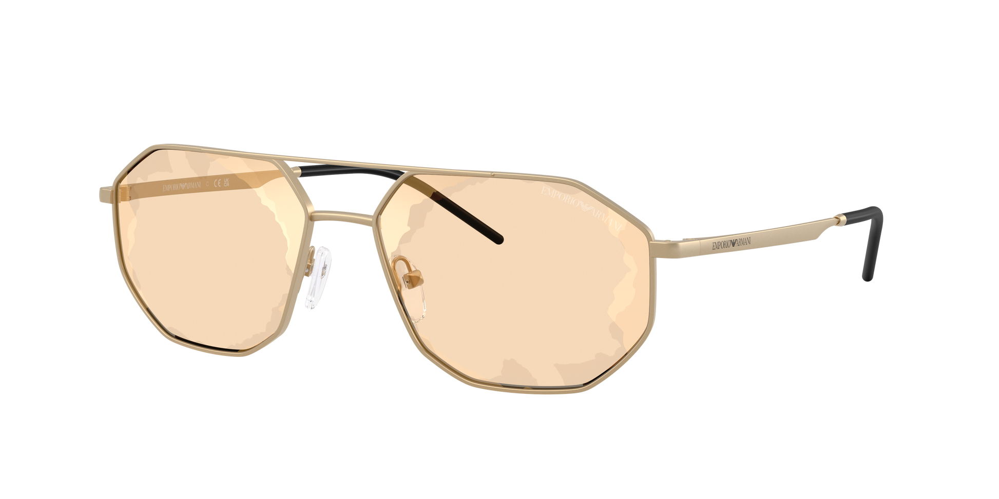 Emporio Armani EA2147 30027L
