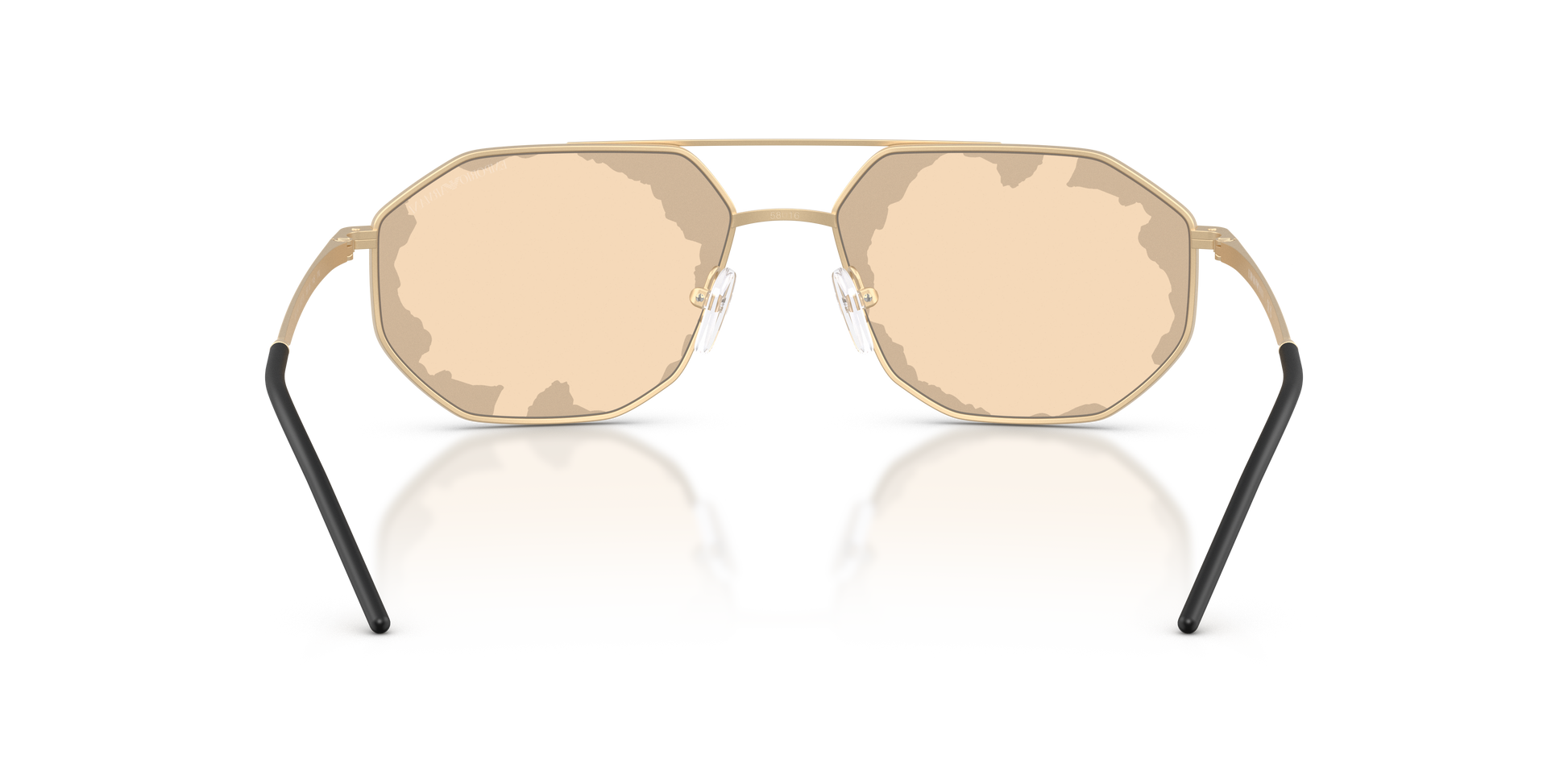 Emporio Armani EA2147 30027L