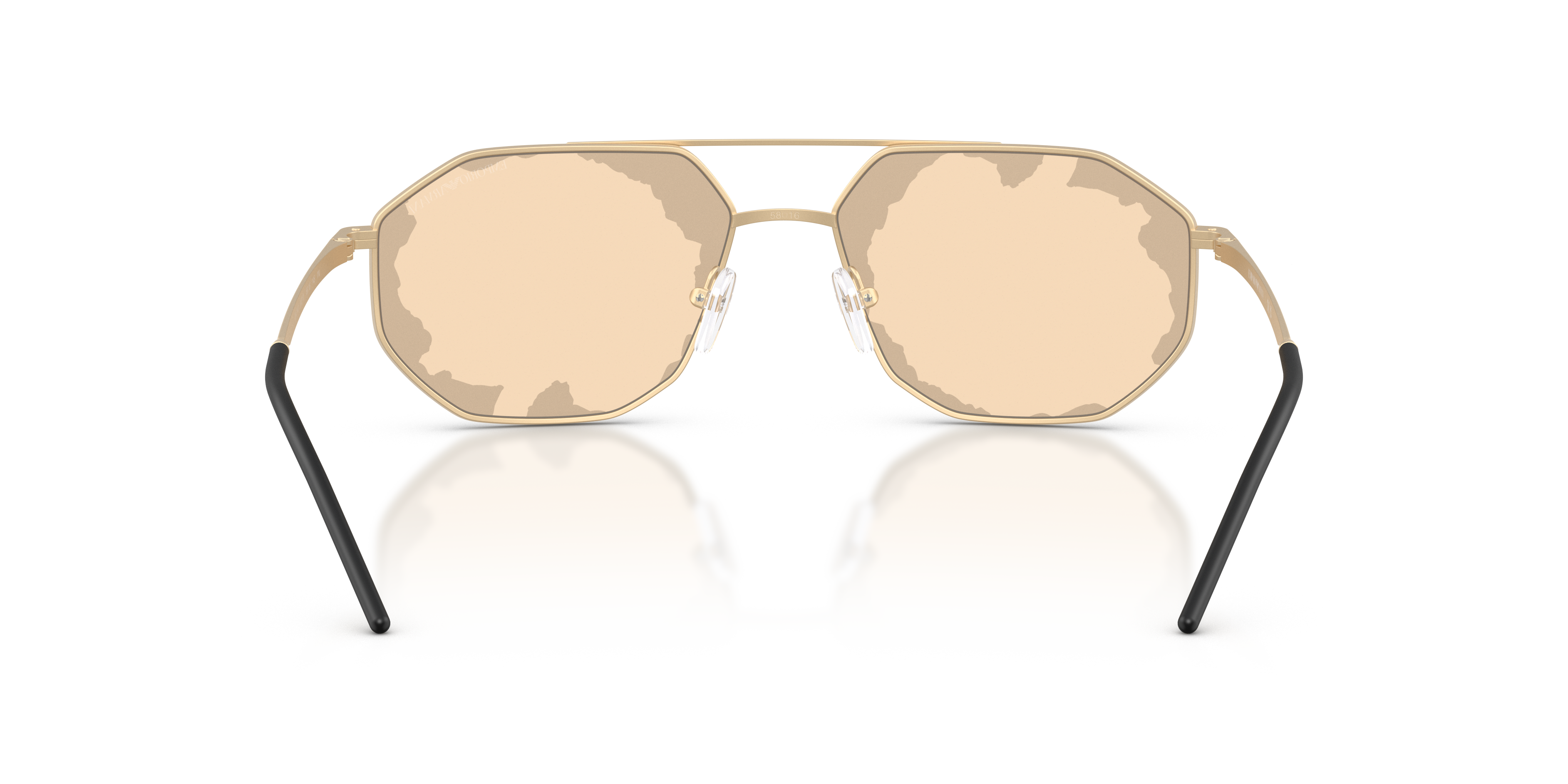 Emporio Armani EA2147 30027L