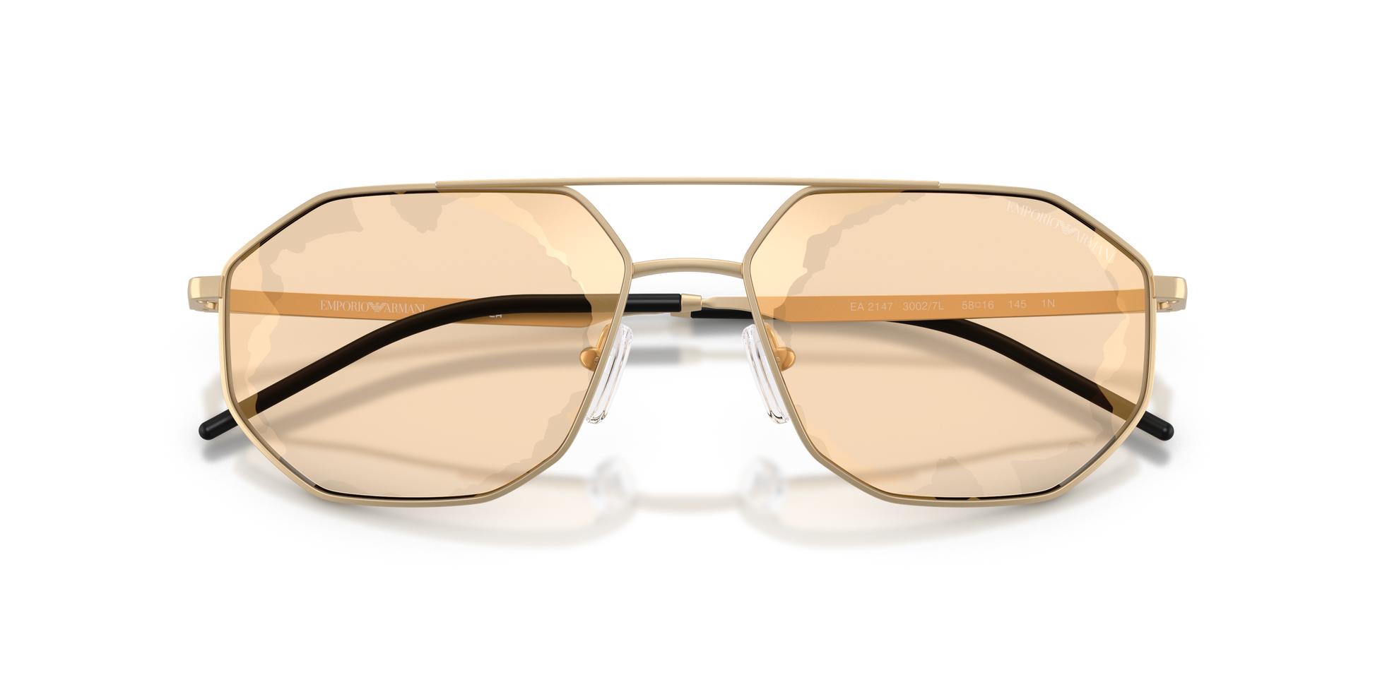 Emporio Armani EA2147 30027L