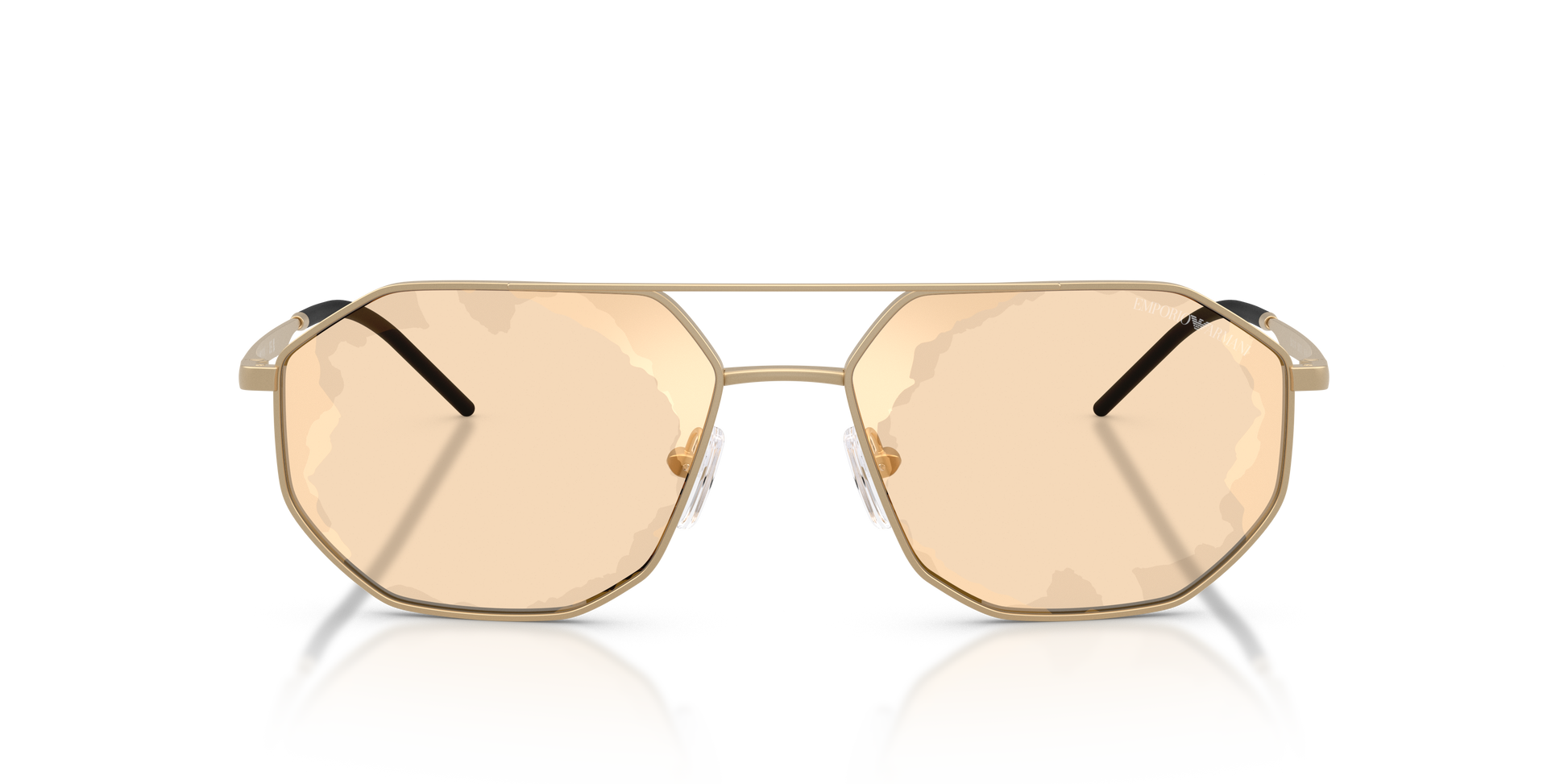 Emporio Armani EA2147 30027L