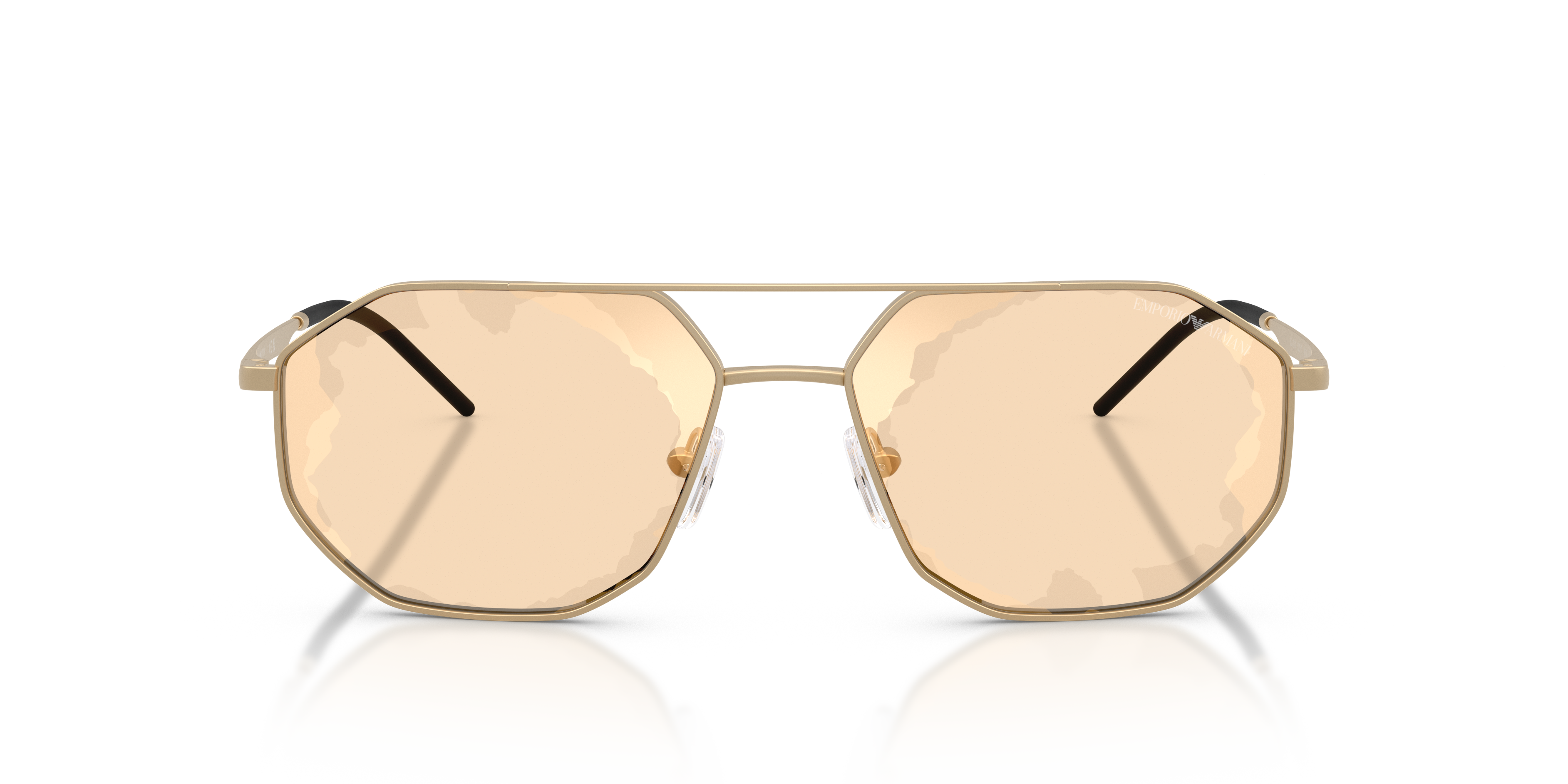 Emporio Armani EA2147 30027L