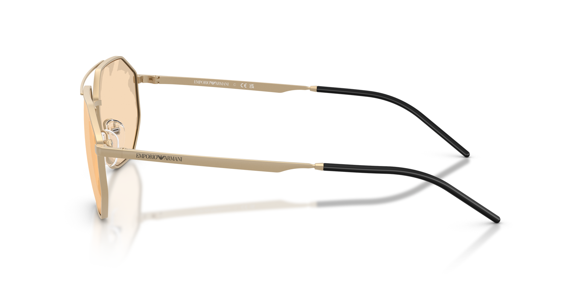Emporio Armani EA2147 30027L