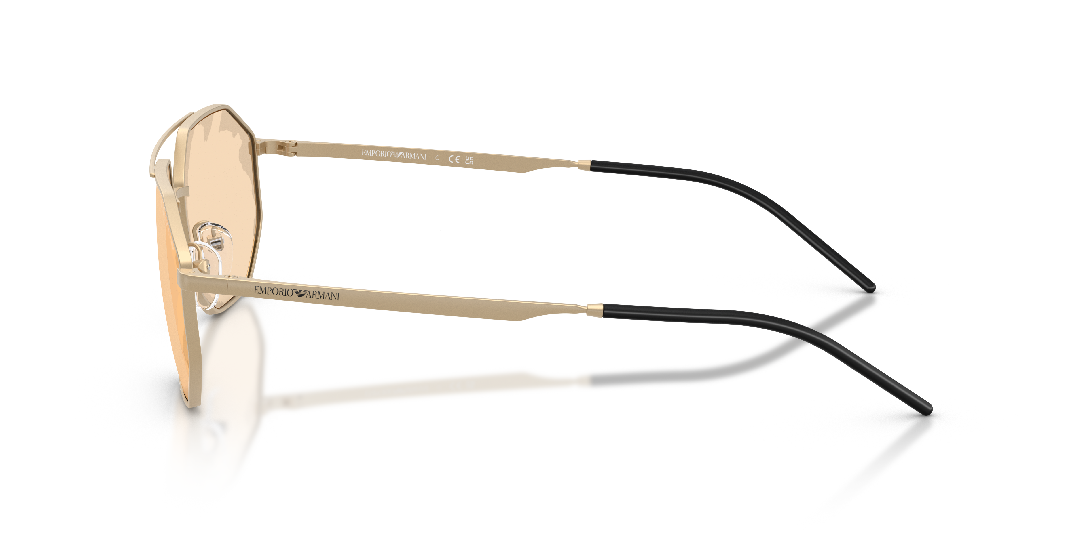 Emporio Armani EA2147 30027L