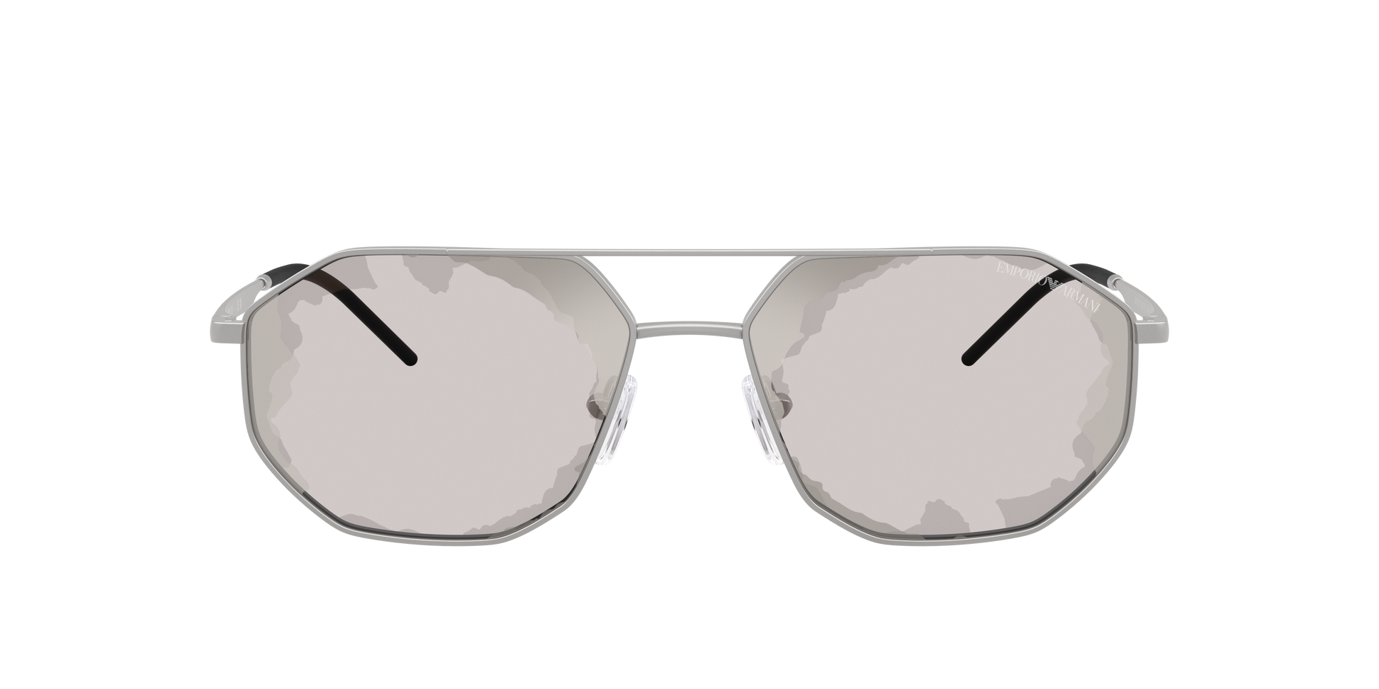 Emporio Armani EA2147 30157F