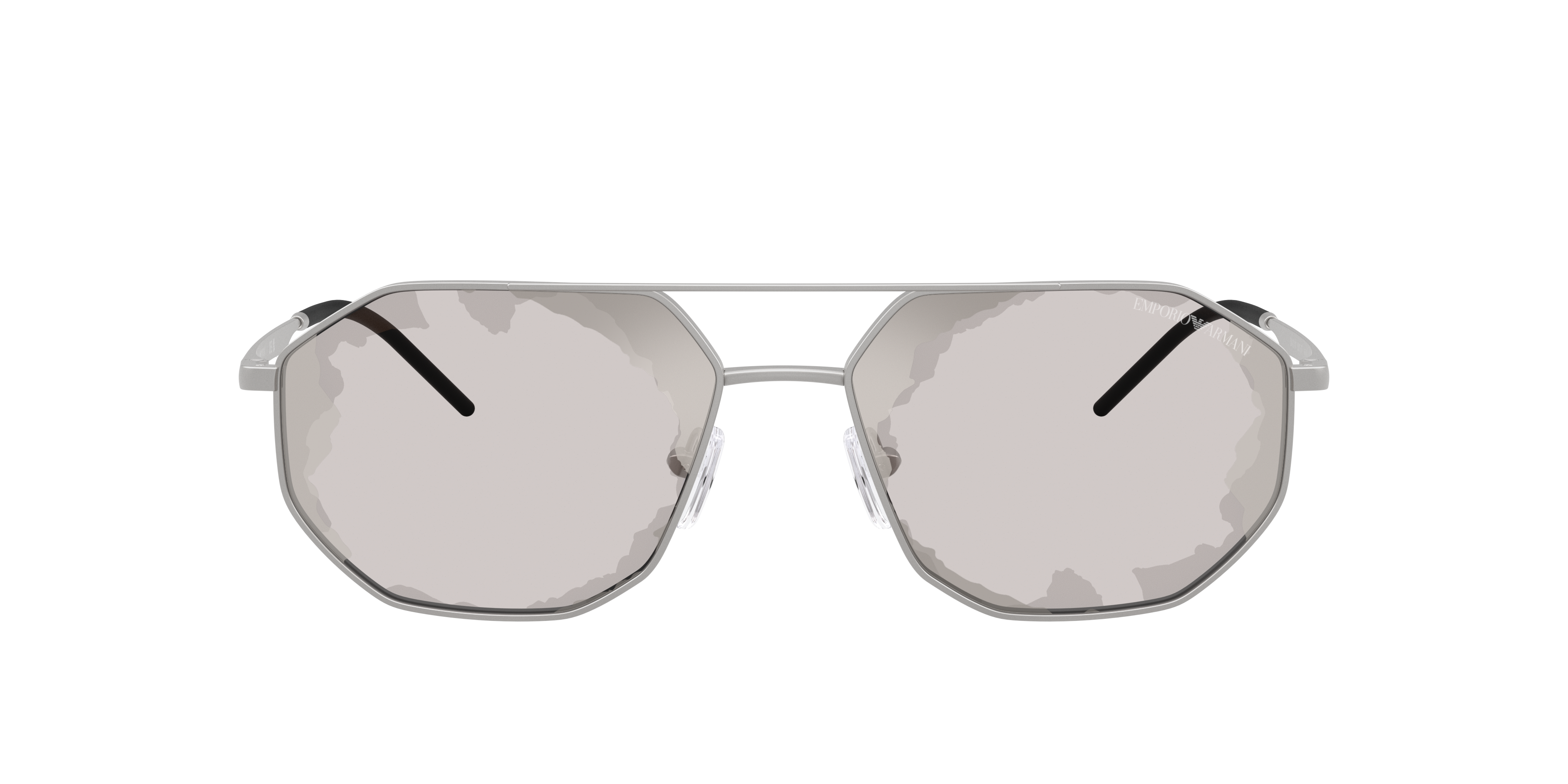 Emporio Armani EA2147 30157F