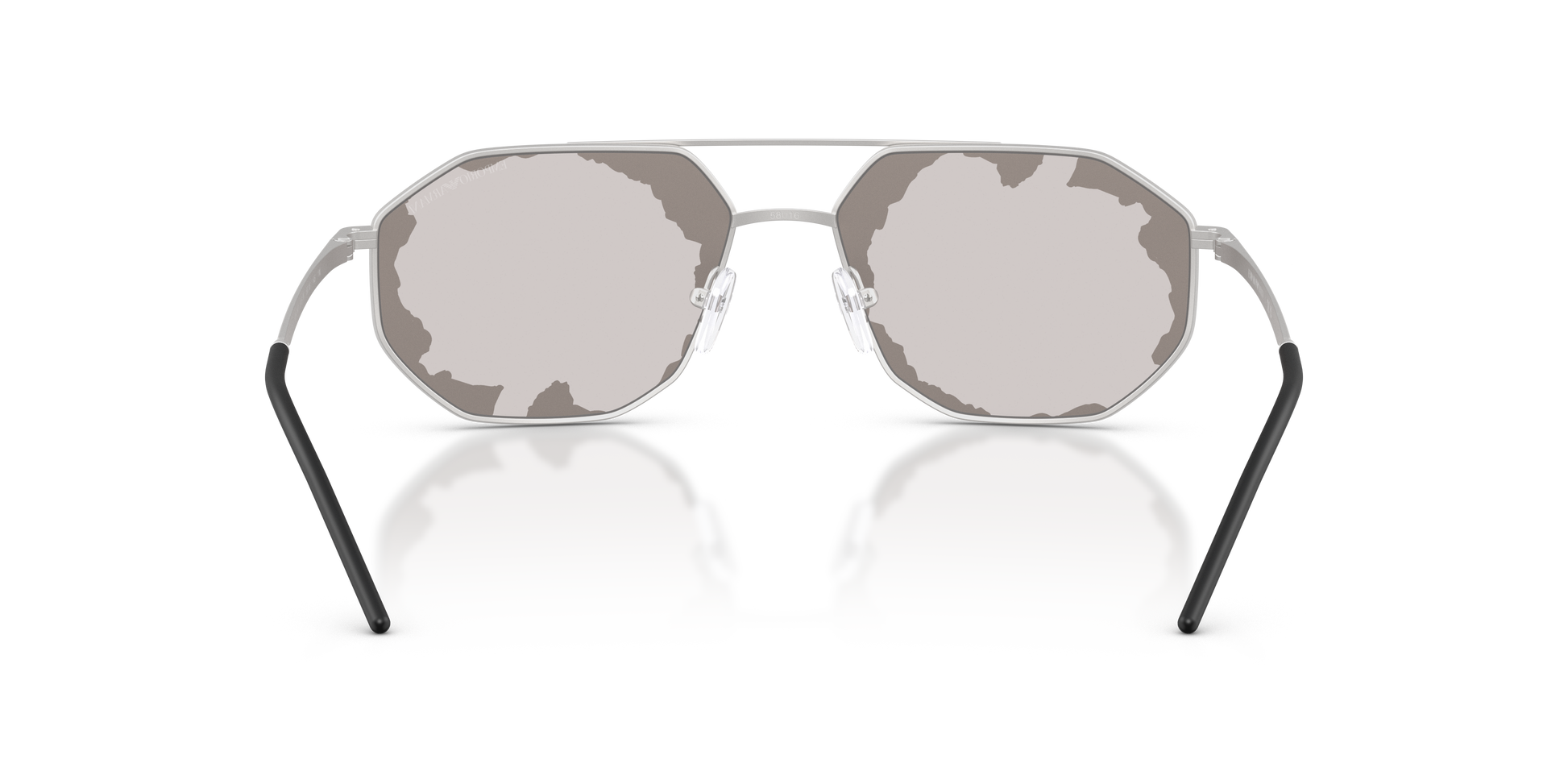 Emporio Armani EA2147 30157F