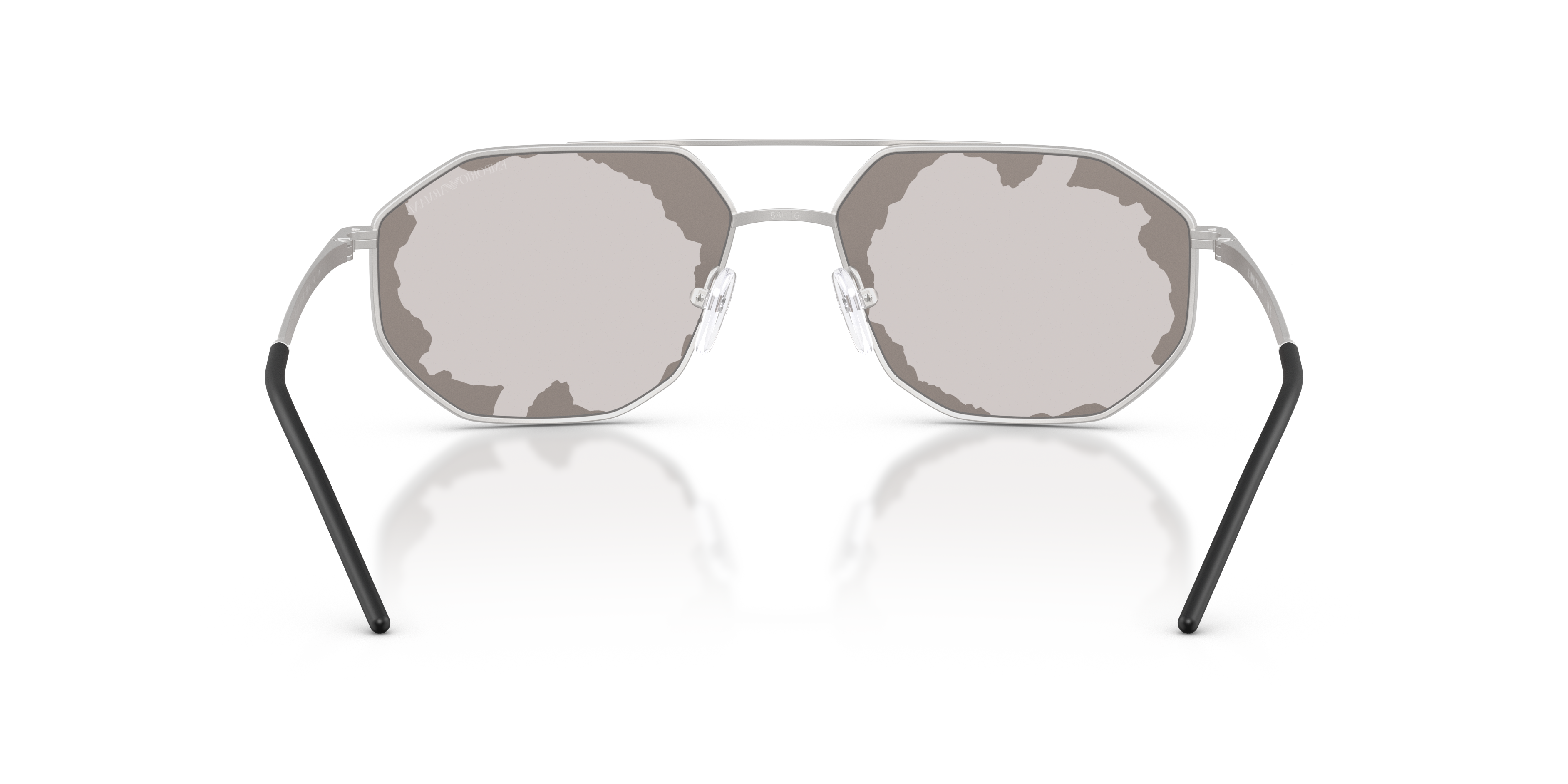 Emporio Armani EA2147 30157F