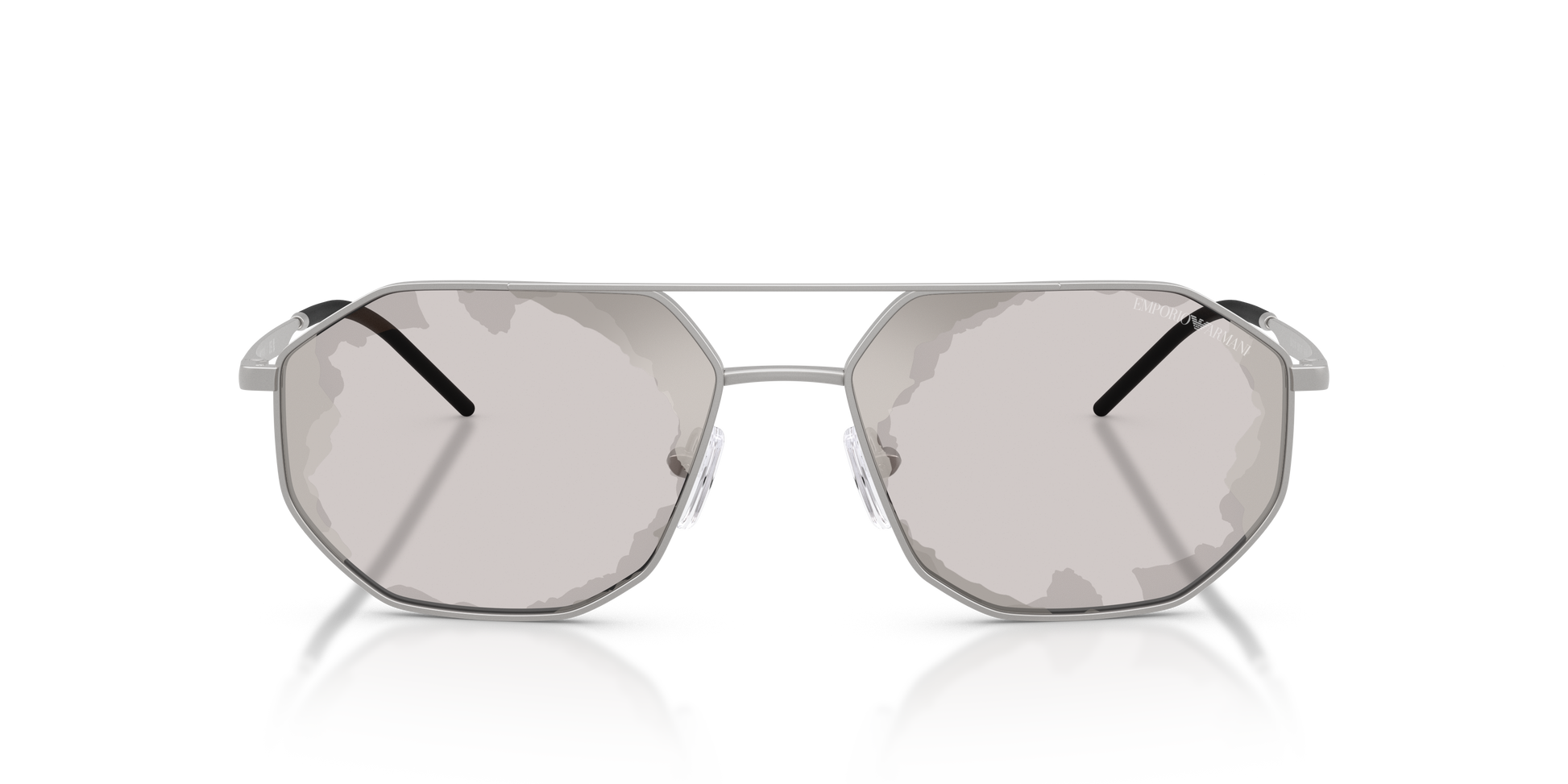 Emporio Armani EA2147 30157F