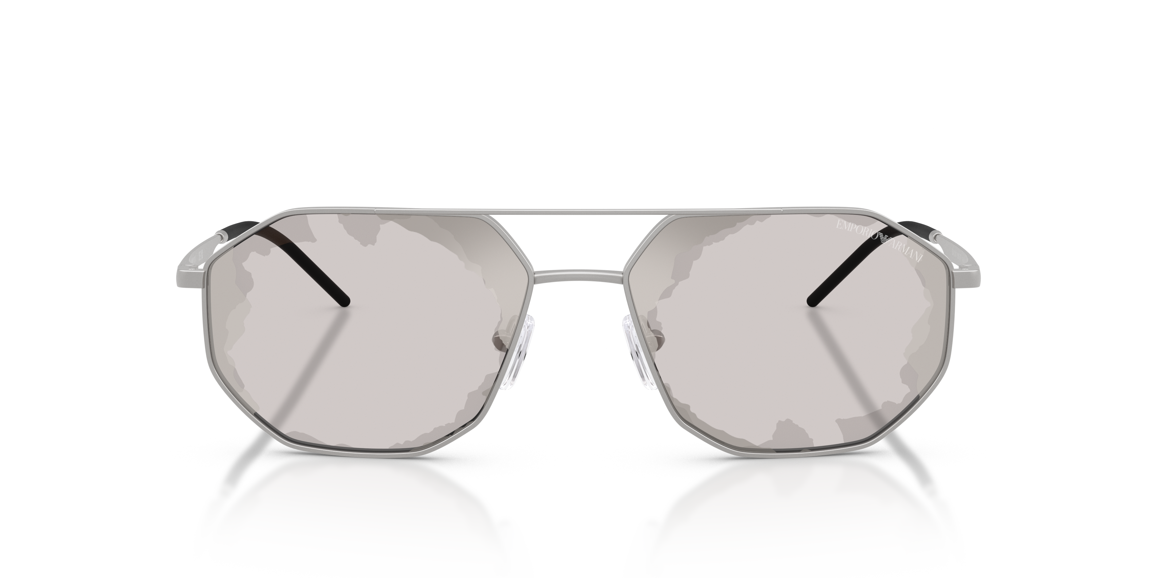 Emporio Armani EA2147 30157F