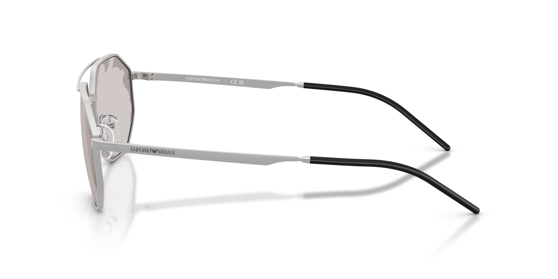 Emporio Armani EA2147 30157F