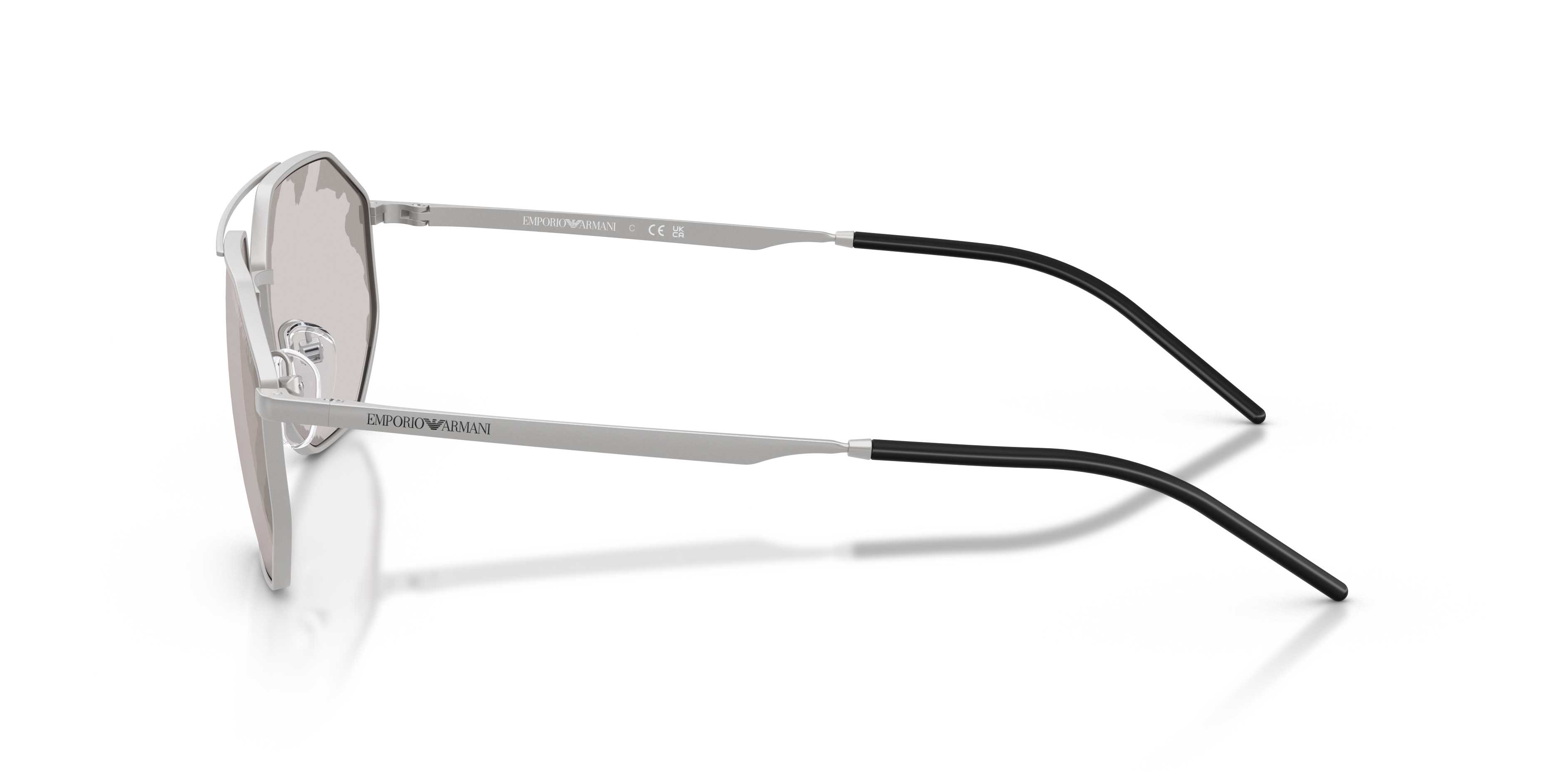 Emporio Armani EA2147 30157F