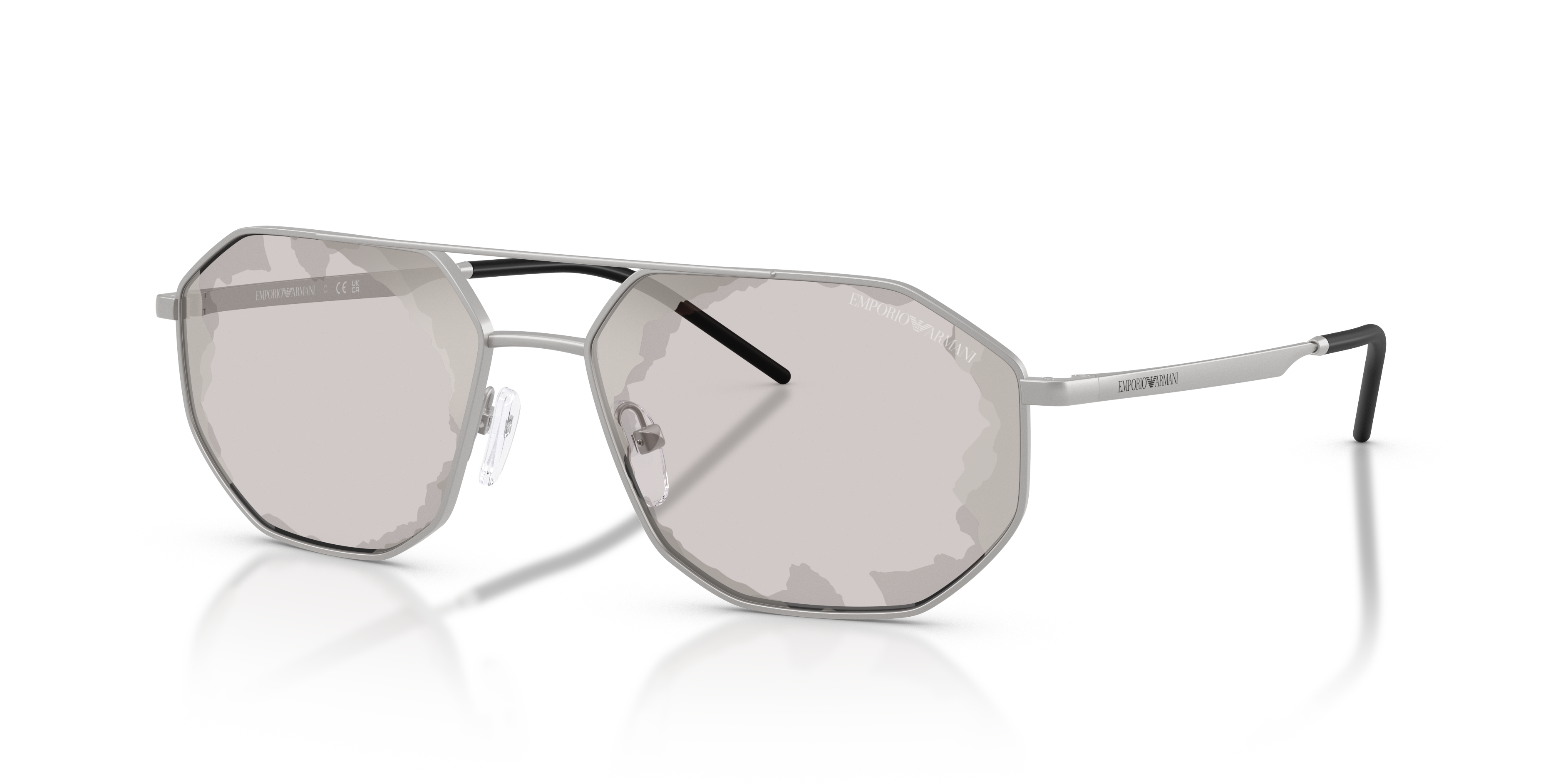 Emporio Armani EA2147 30157F