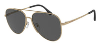 Emporio Armani EA2149D 337187