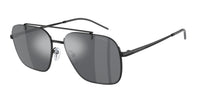 Emporio Armani EA2150 30146G