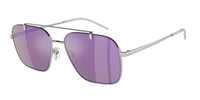 Emporio Armani EA2150 30154V