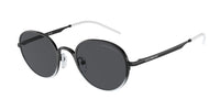 Emporio Armani EA2151 337287