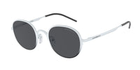 Emporio Armani EA2151 337387