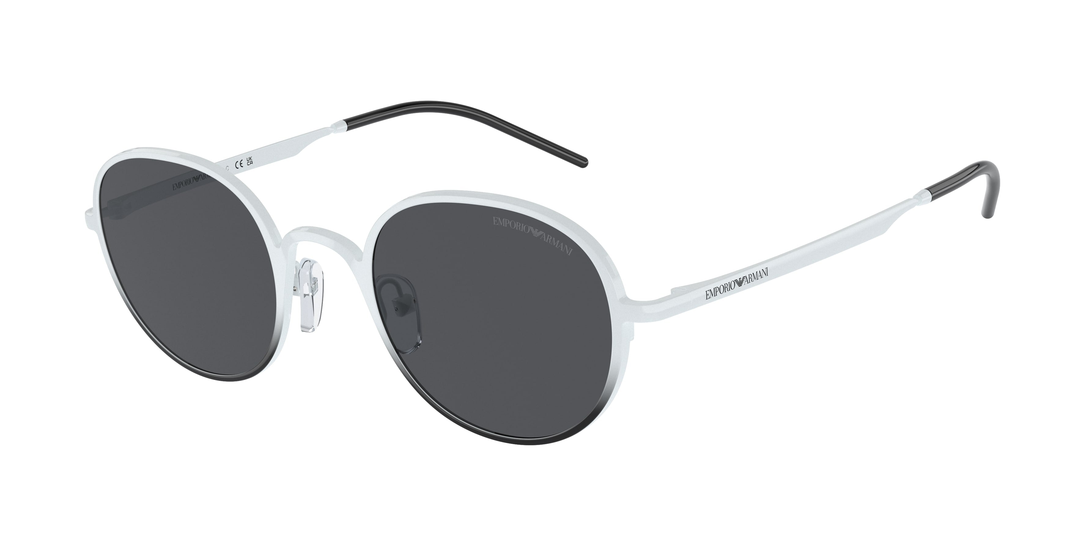 Emporio Armani EA2151 337387