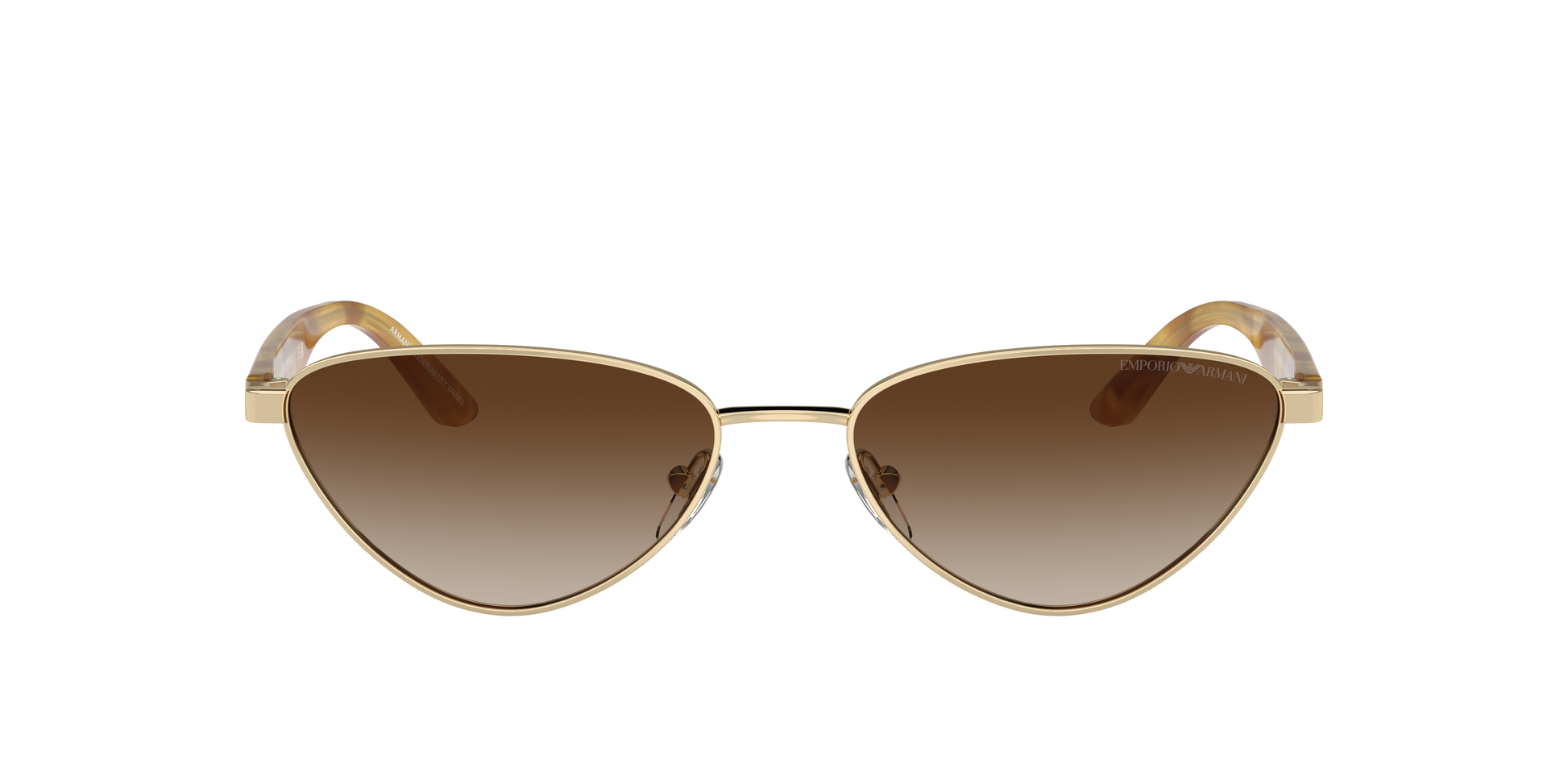 Emporio Armani EA2153 301313