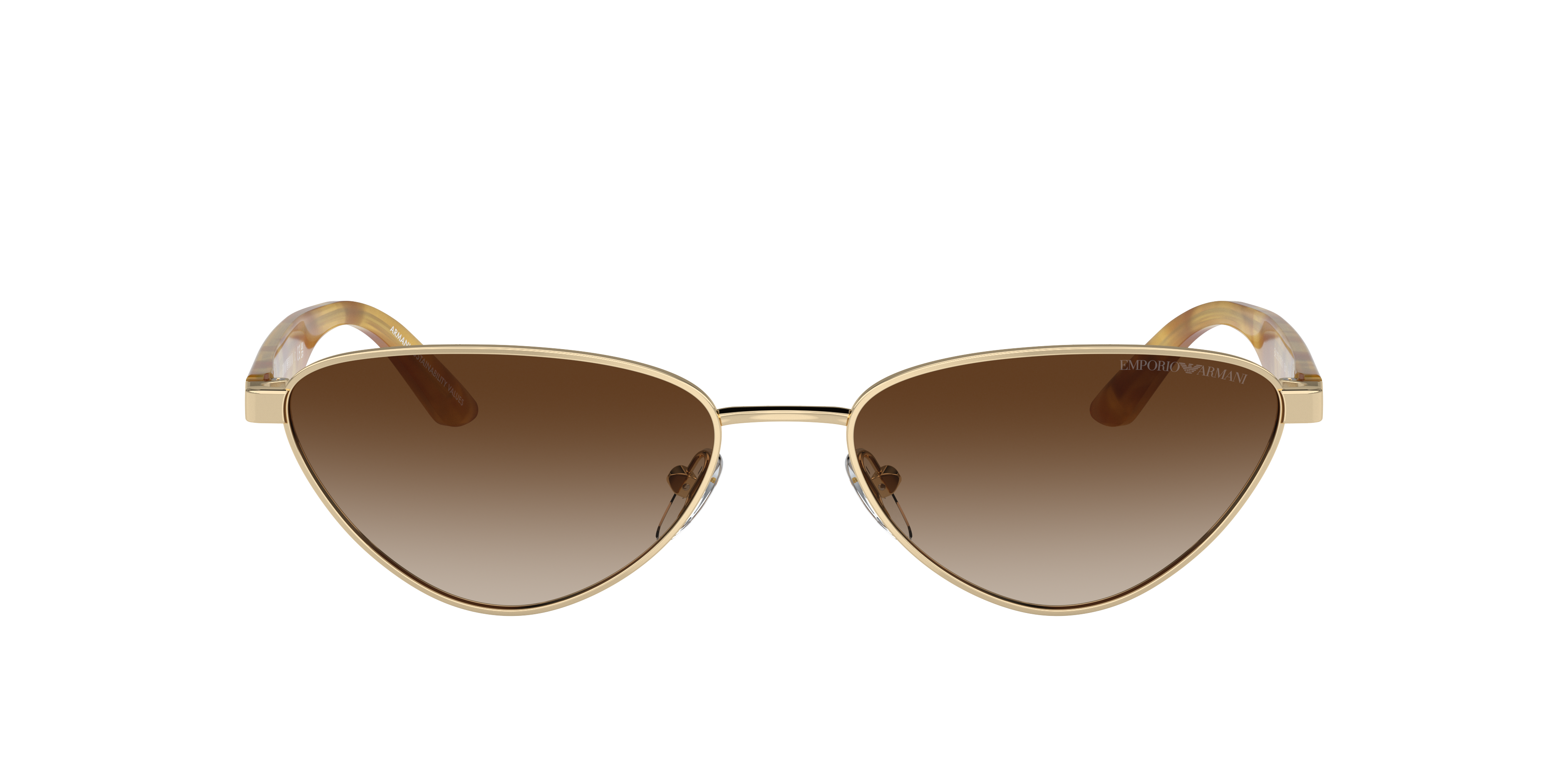 Emporio Armani EA2153 301313