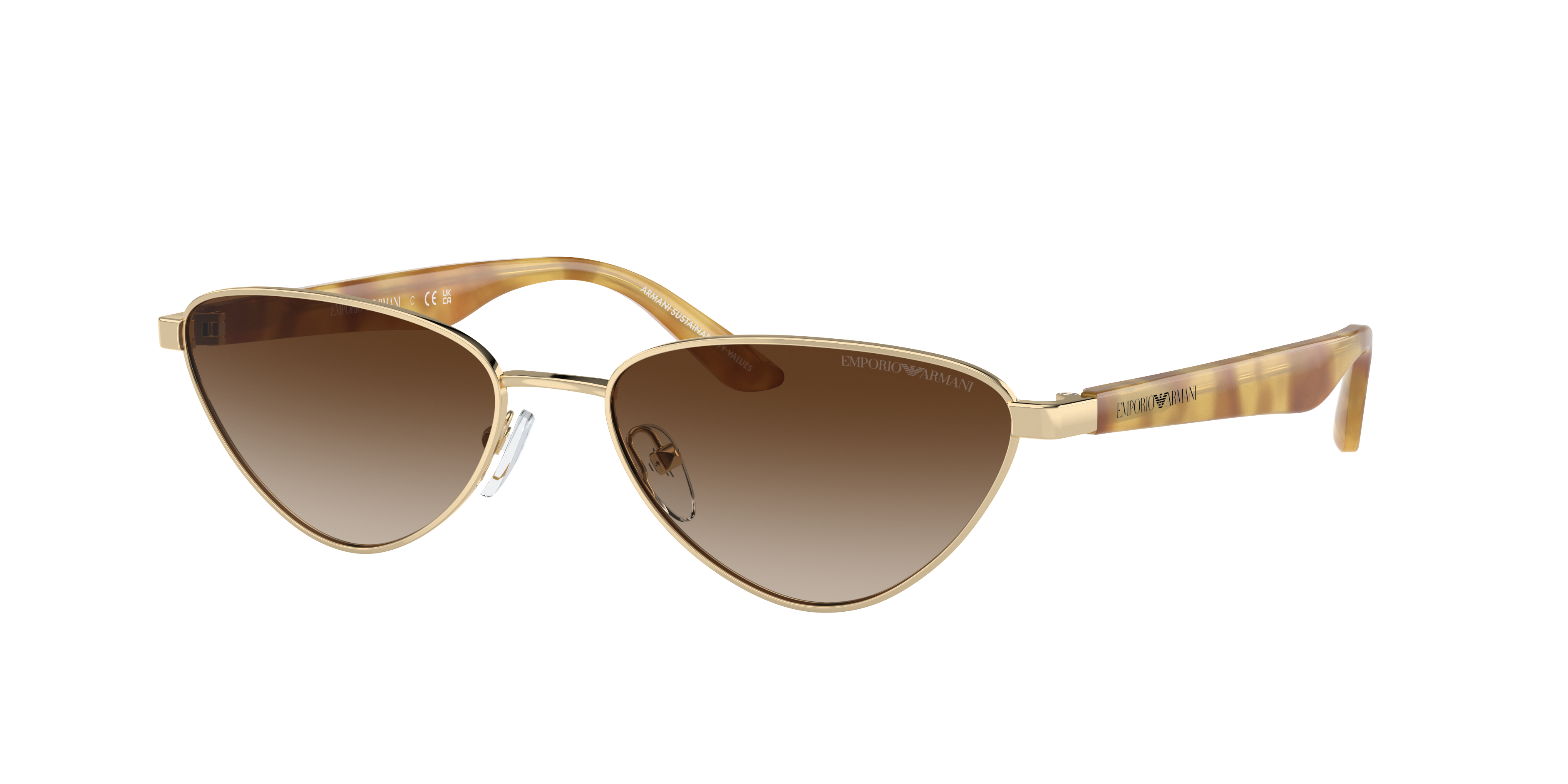 Emporio Armani EA2153 301313