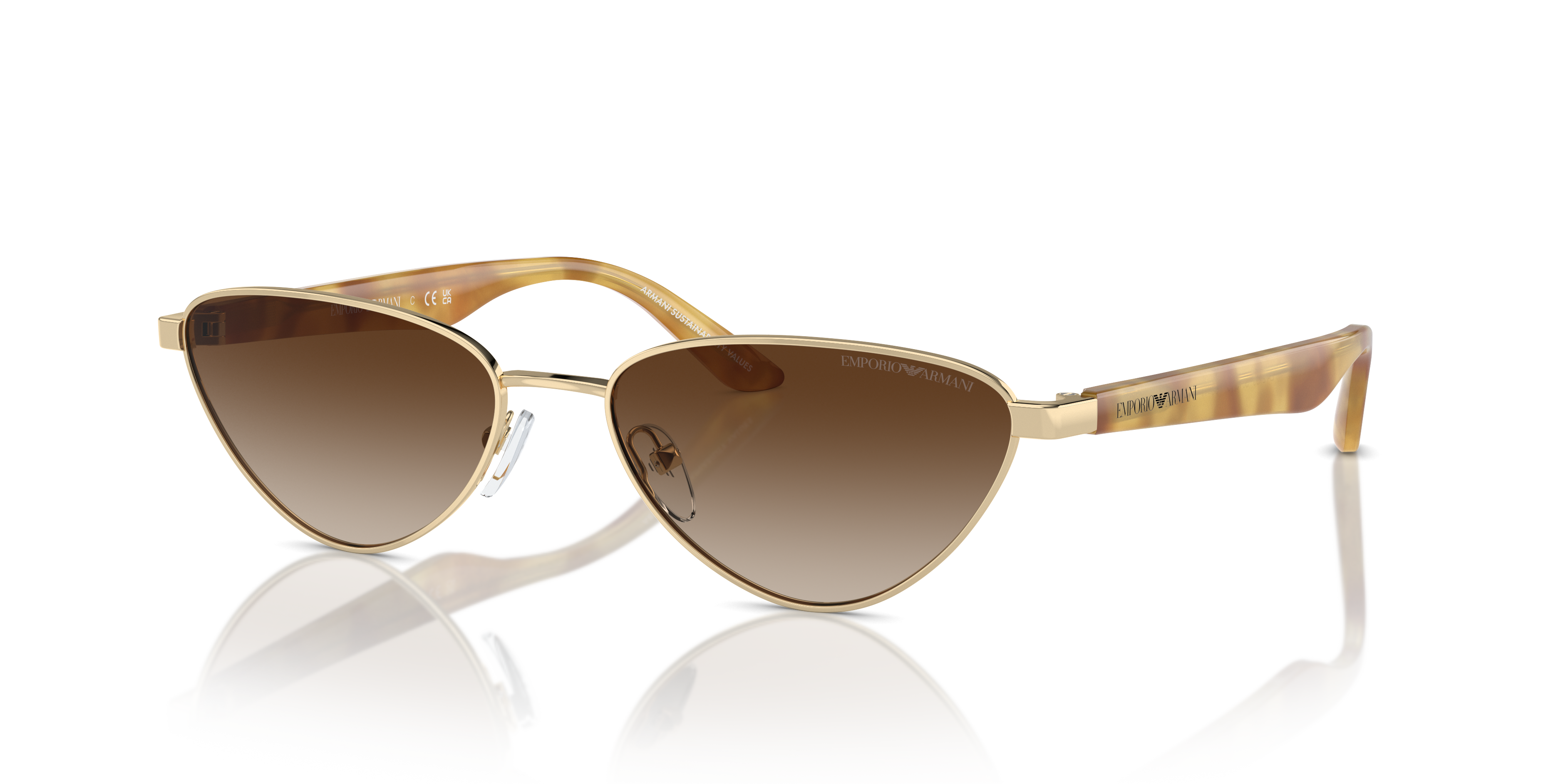 Emporio Armani EA2153 301313