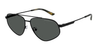 Emporio Armani EA2156 300187