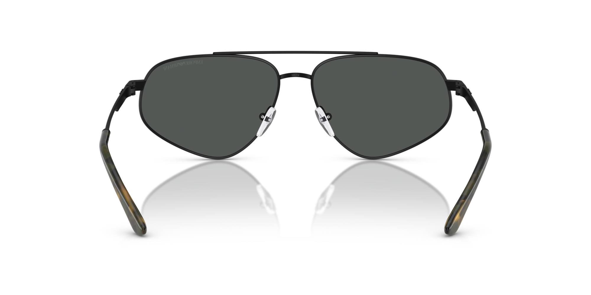 Emporio Armani EA2156 300187