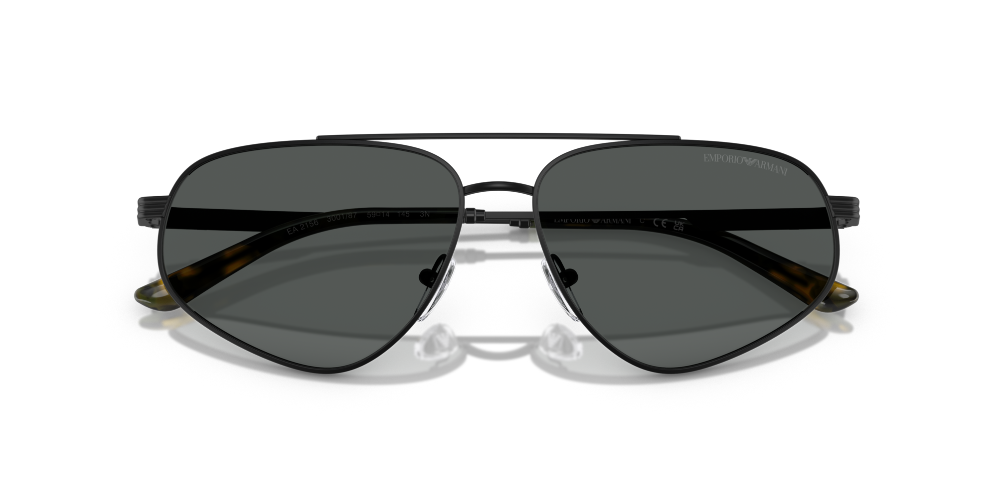 Emporio Armani EA2156 300187