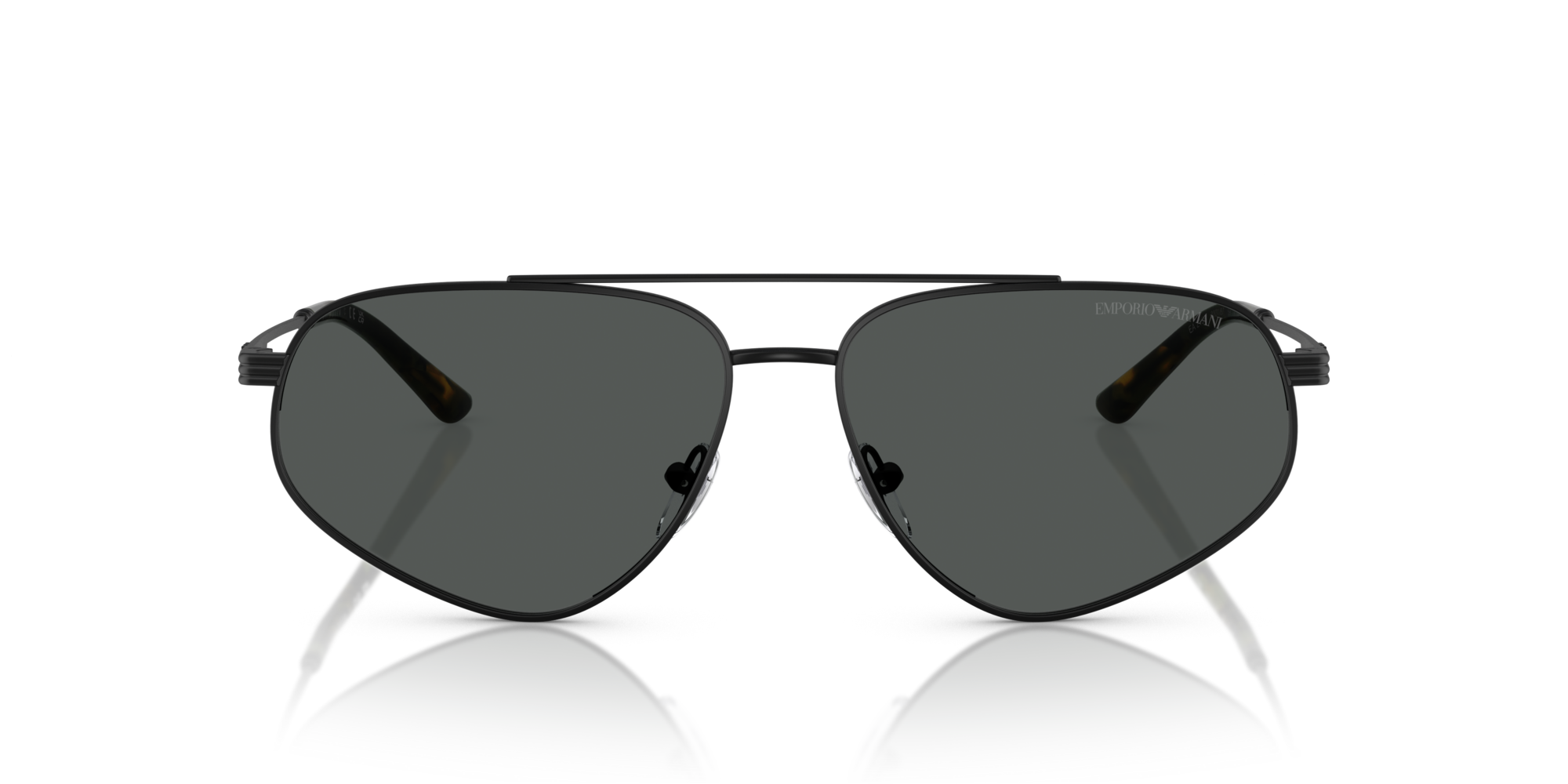 Emporio Armani EA2156 300187