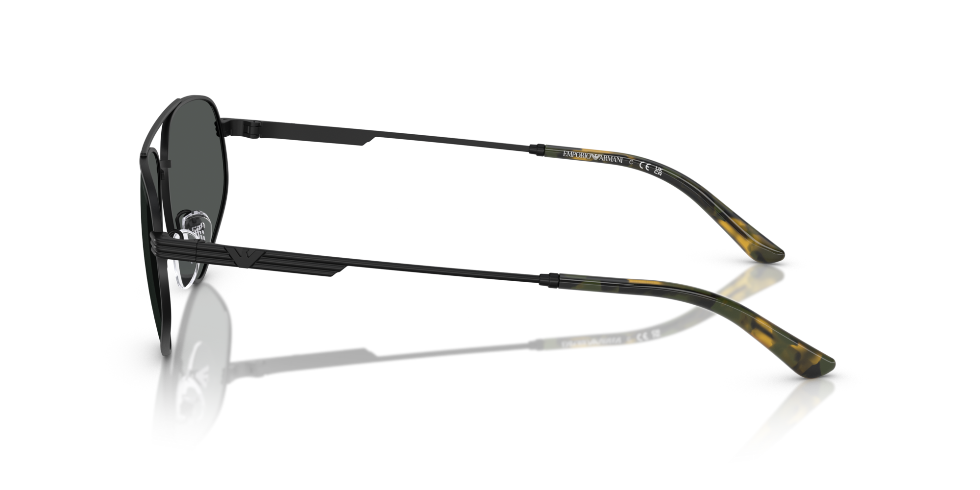 Emporio Armani EA2156 300187